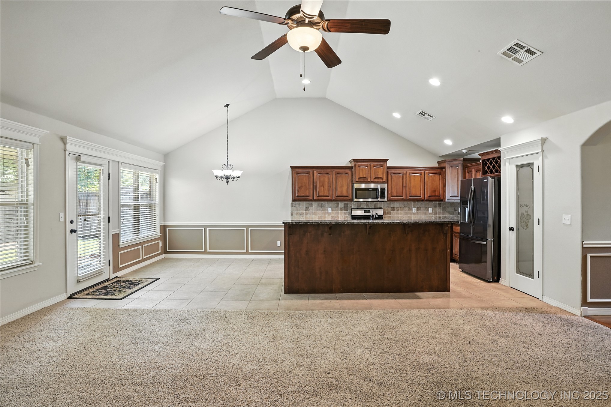 12809 E 69th Street Owasso OK 74055