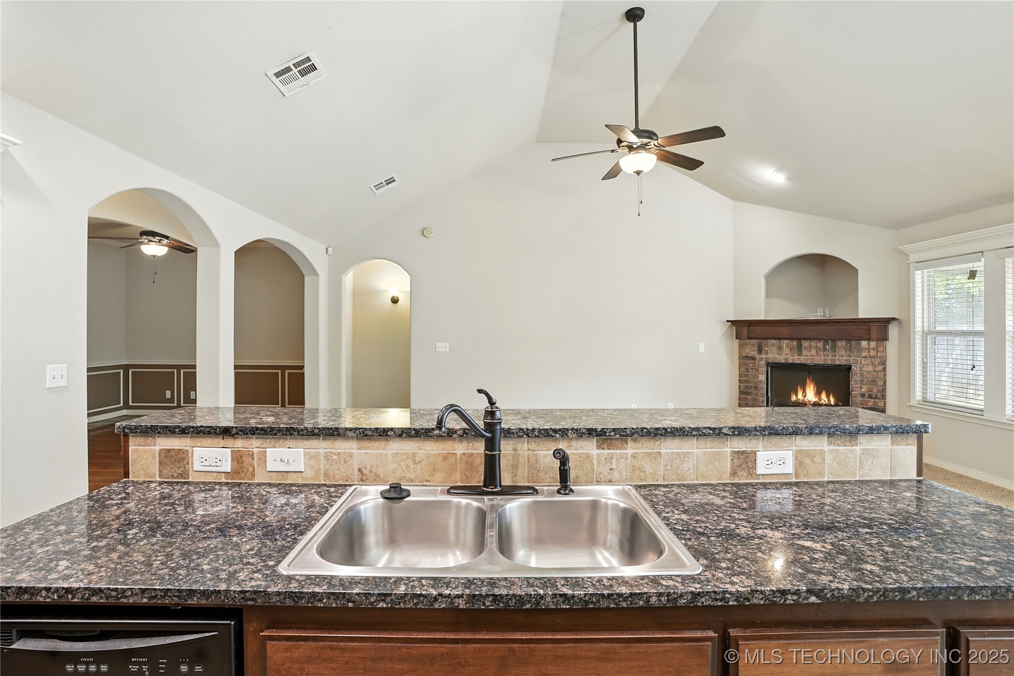 12809 E 69th Street Owasso OK 74055