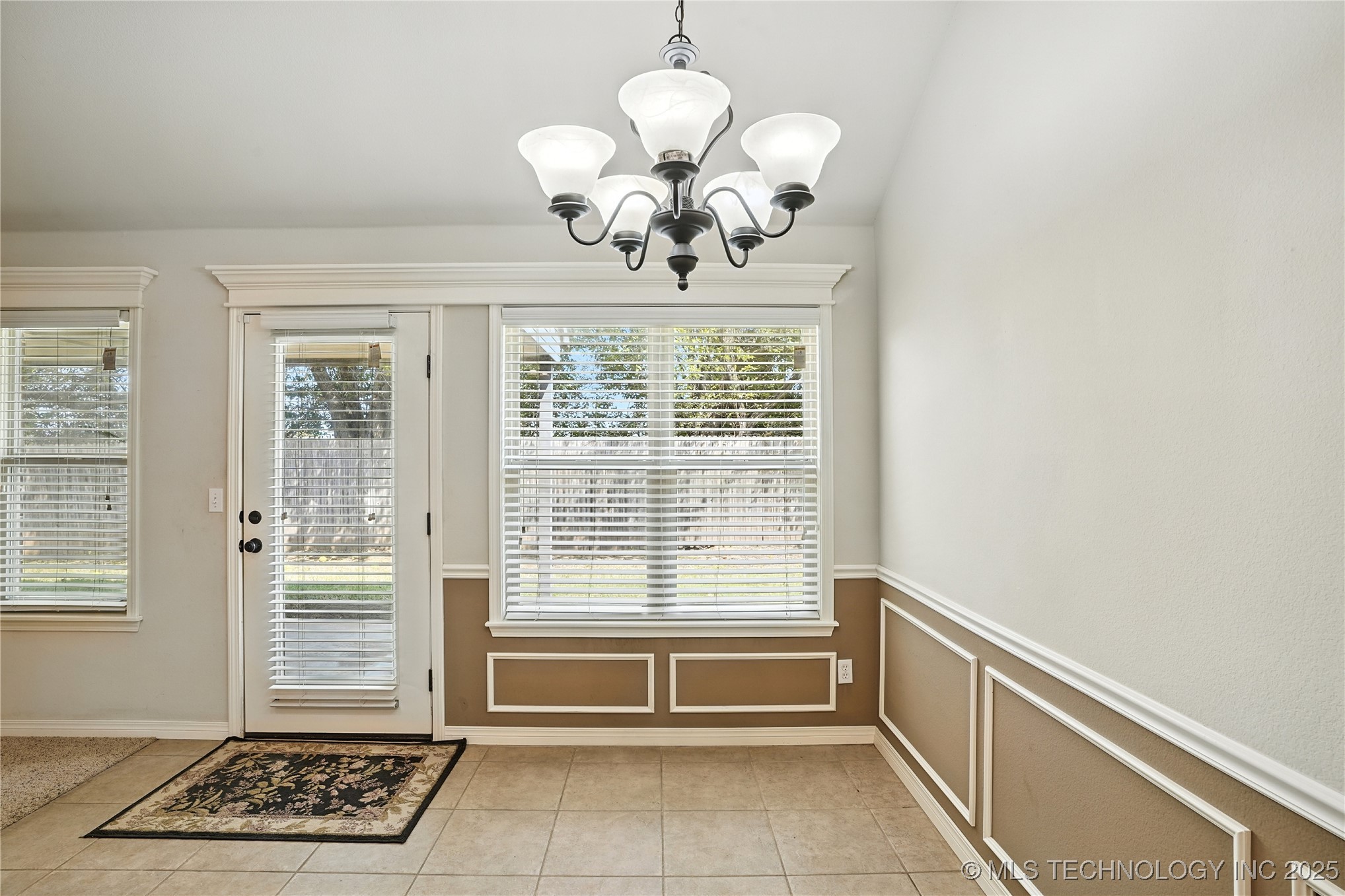 12809 E 69th Street Owasso OK 74055