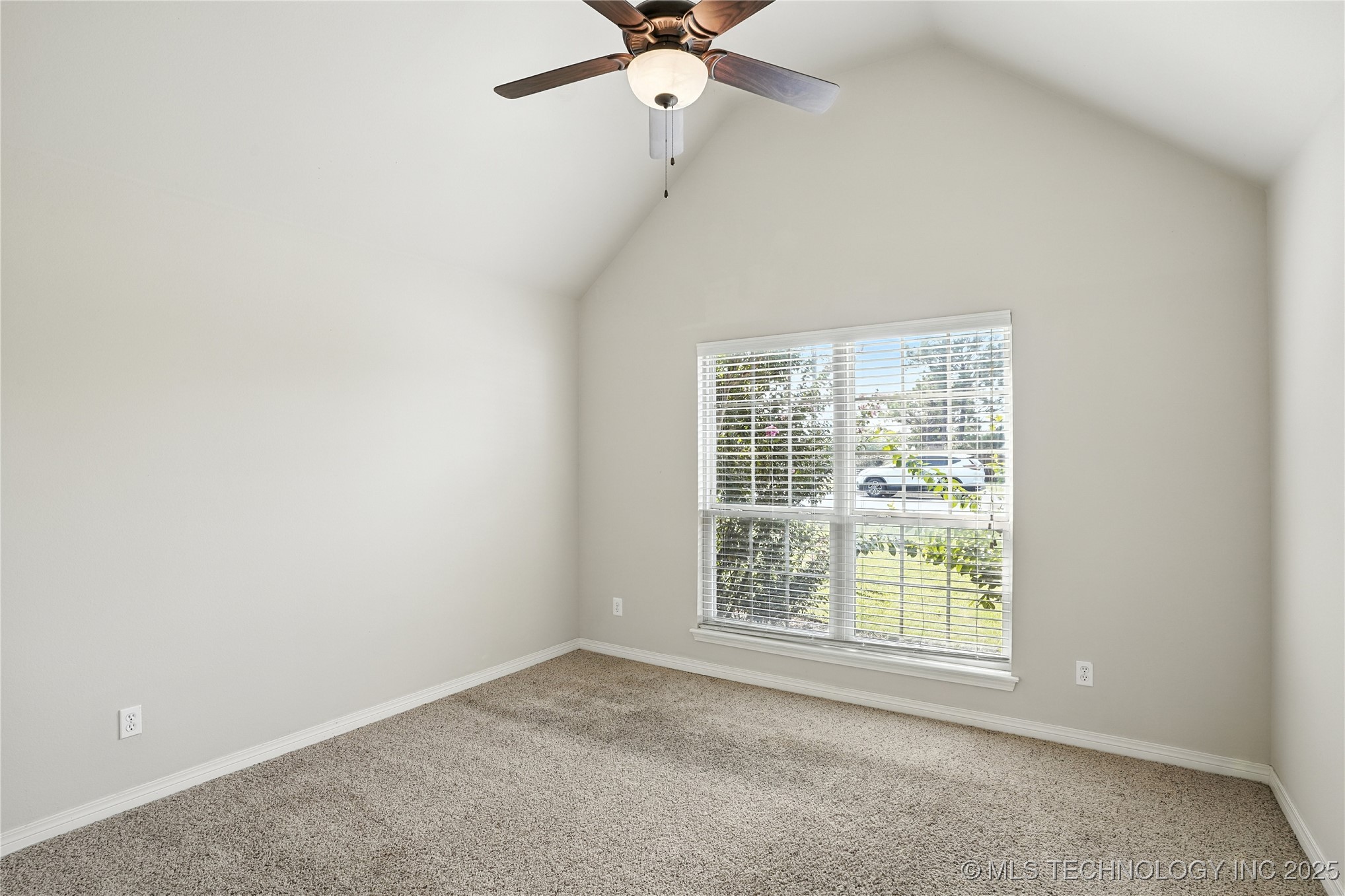12809 E 69th Street Owasso OK 74055