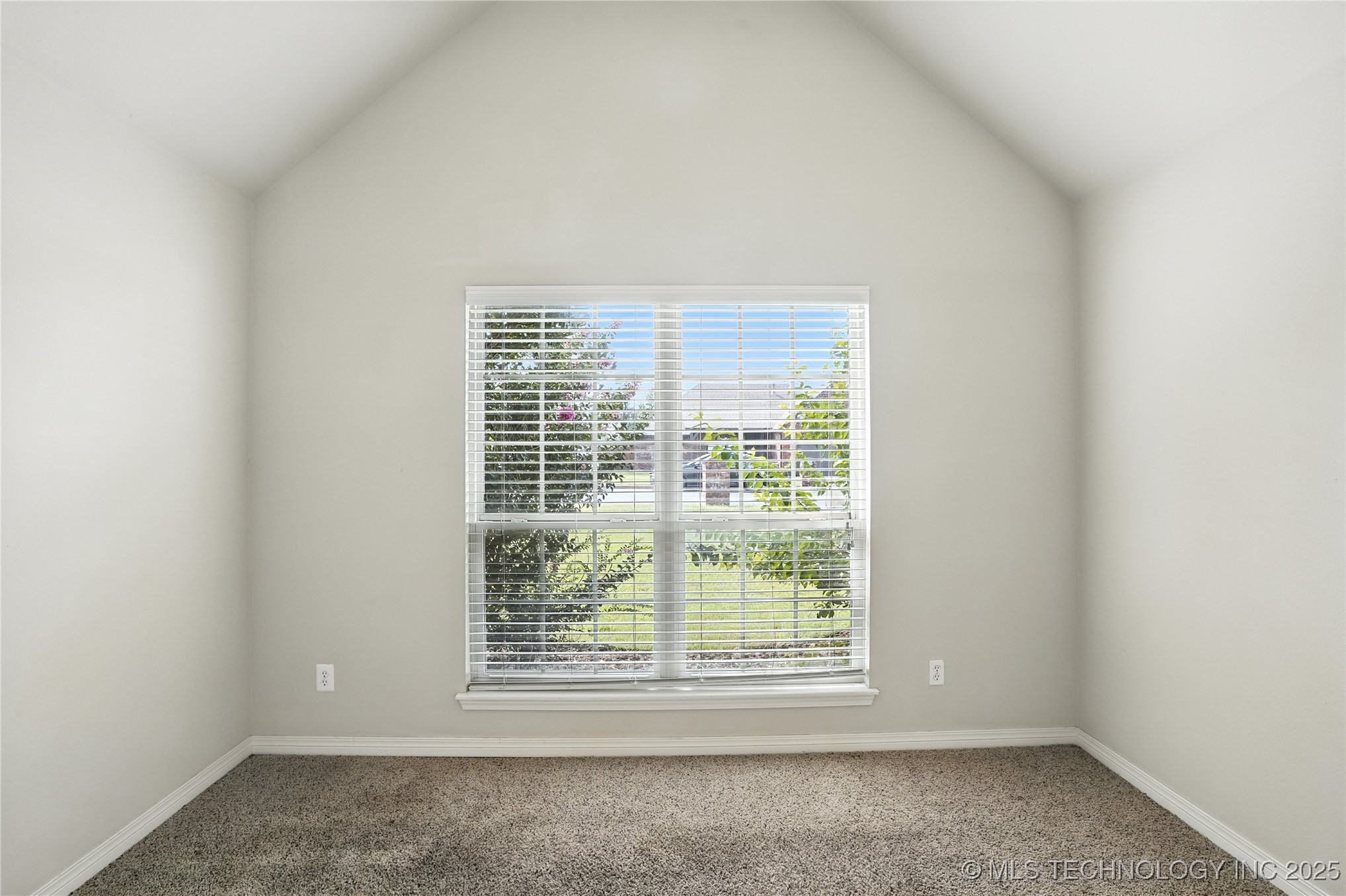 12809 E 69th Street Owasso OK 74055