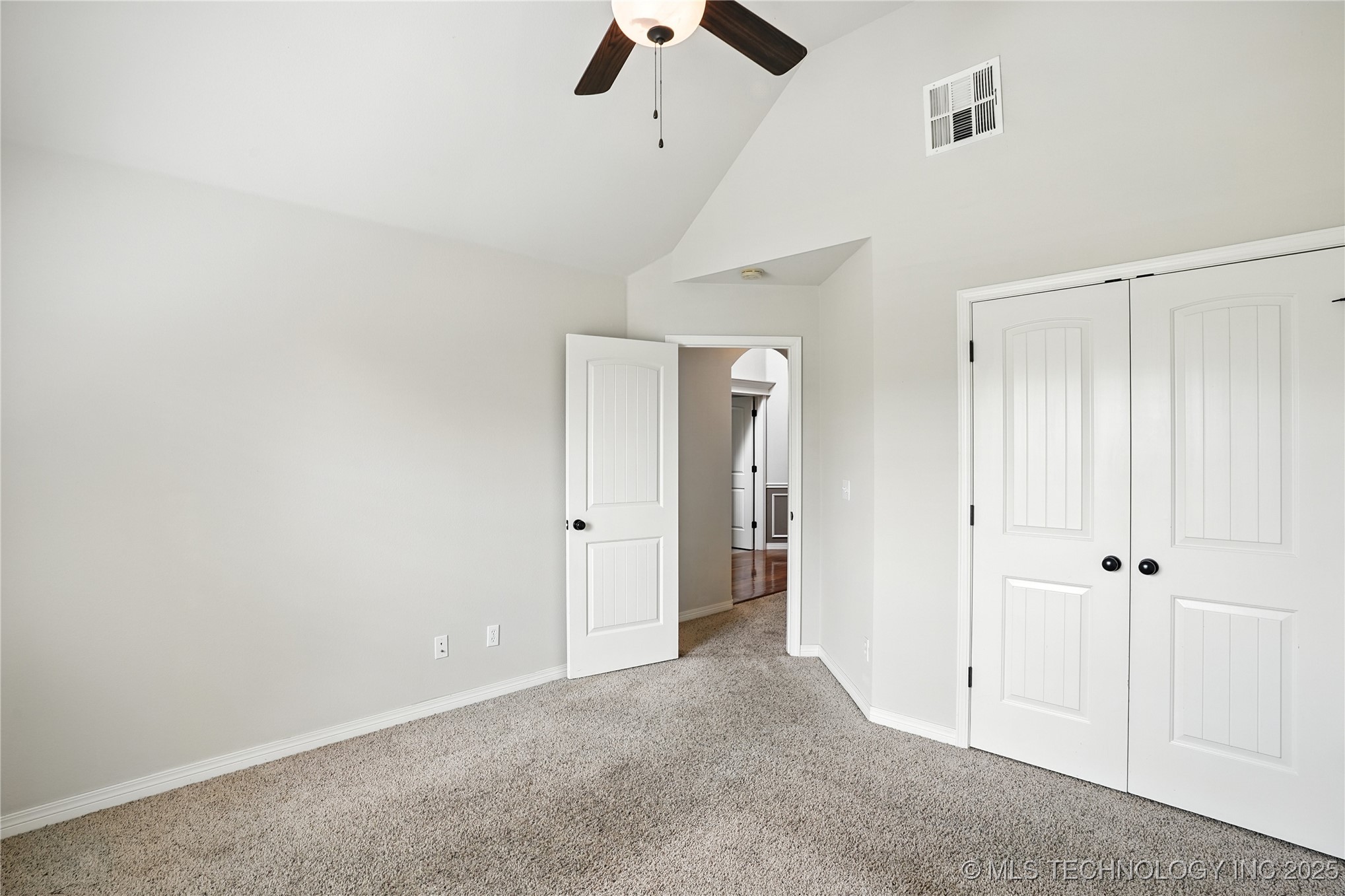 12809 E 69th Street Owasso OK 74055