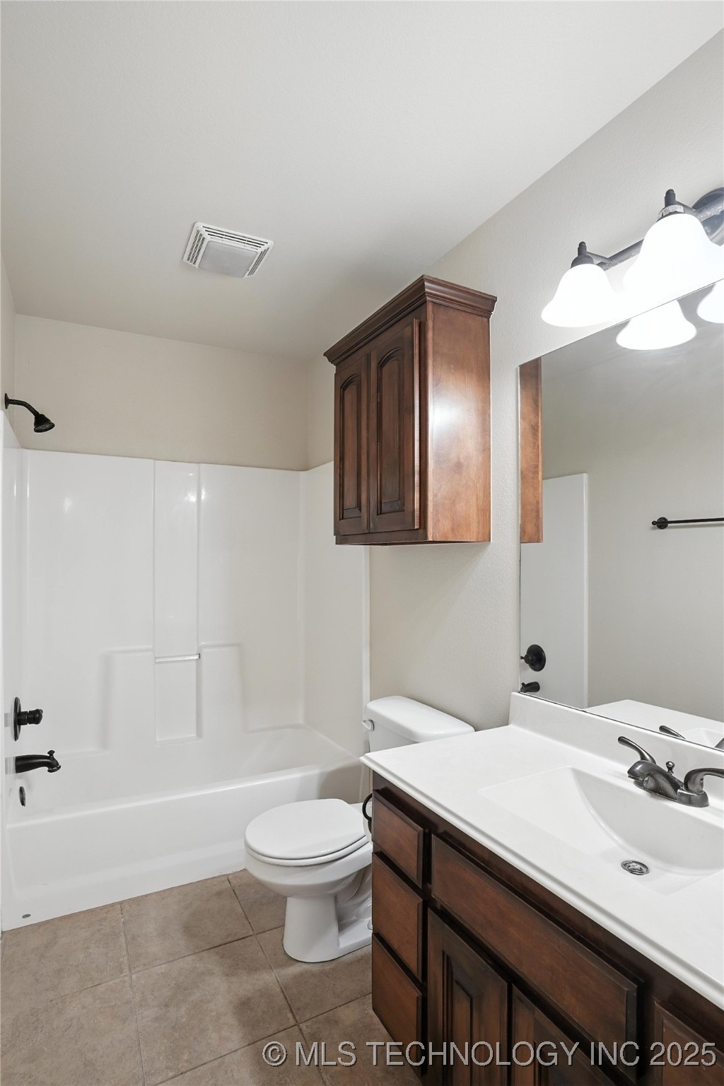 12809 E 69th Street Owasso OK 74055
