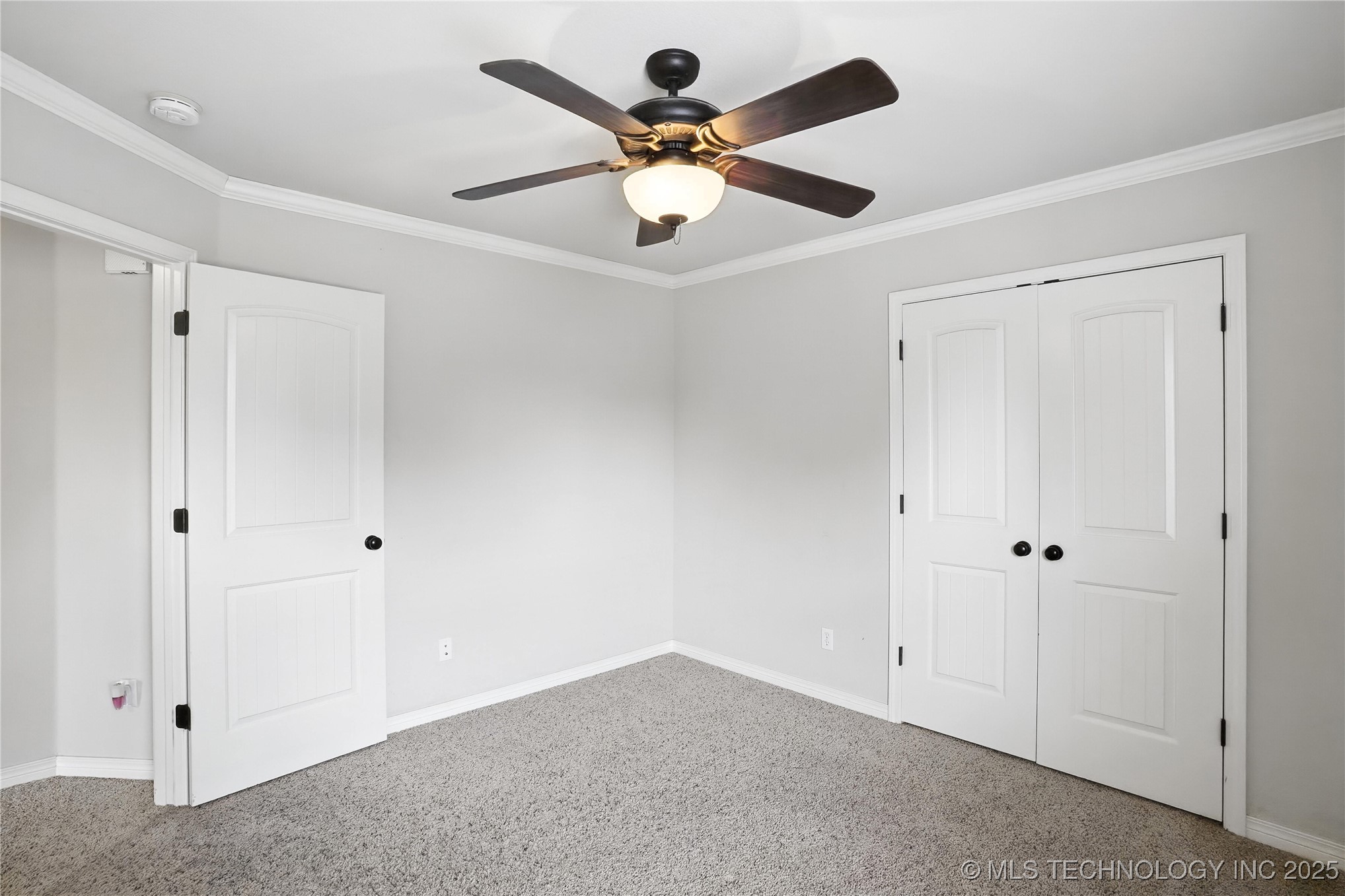 12809 E 69th Street Owasso OK 74055