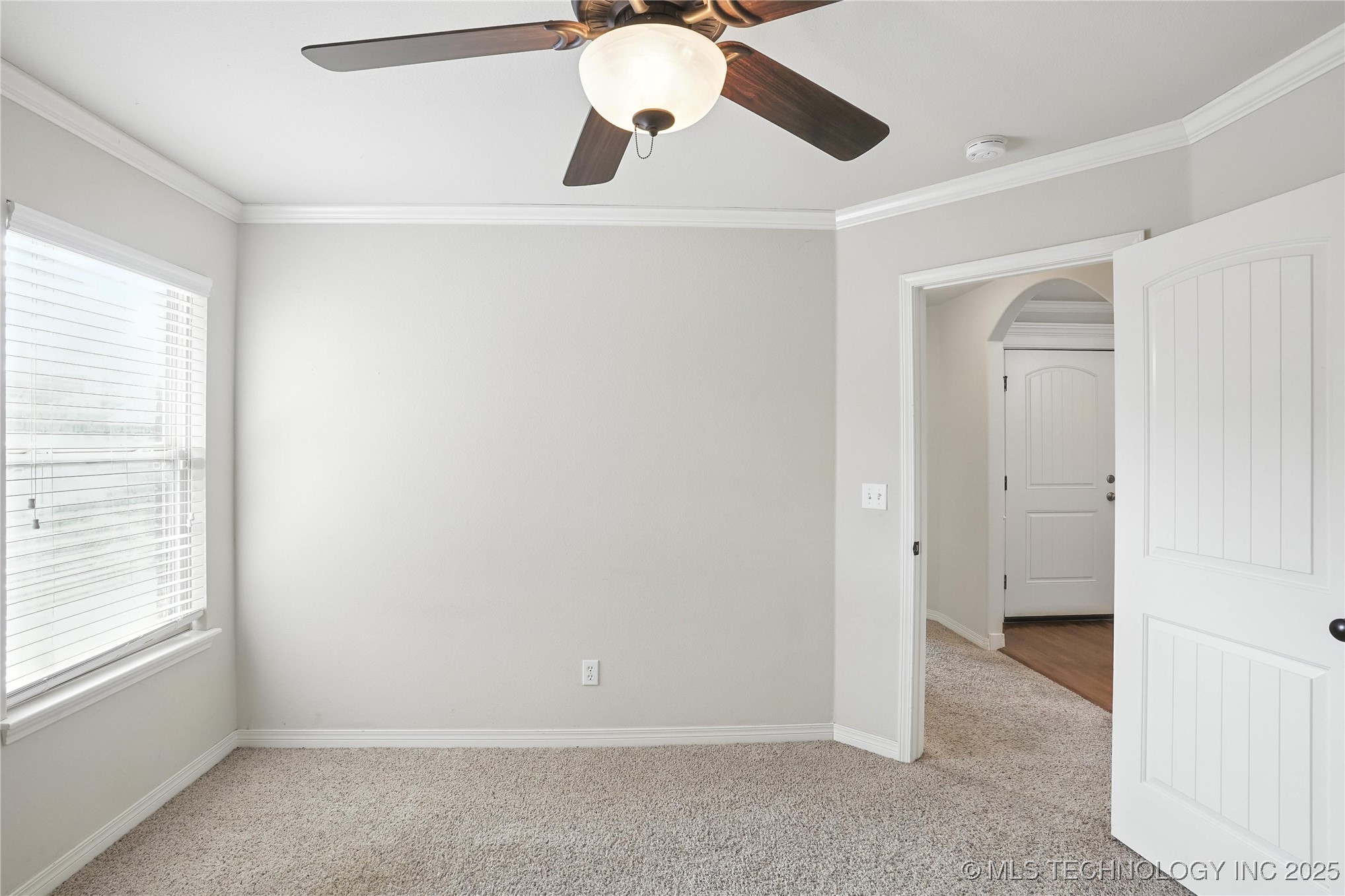 12809 E 69th Street Owasso OK 74055