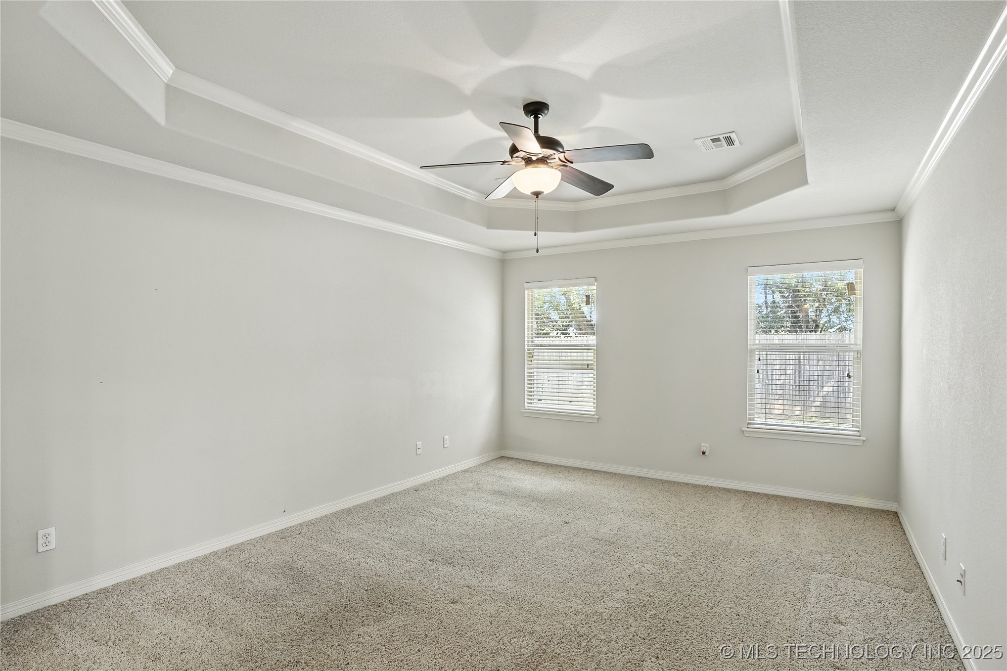 12809 E 69th Street Owasso OK 74055