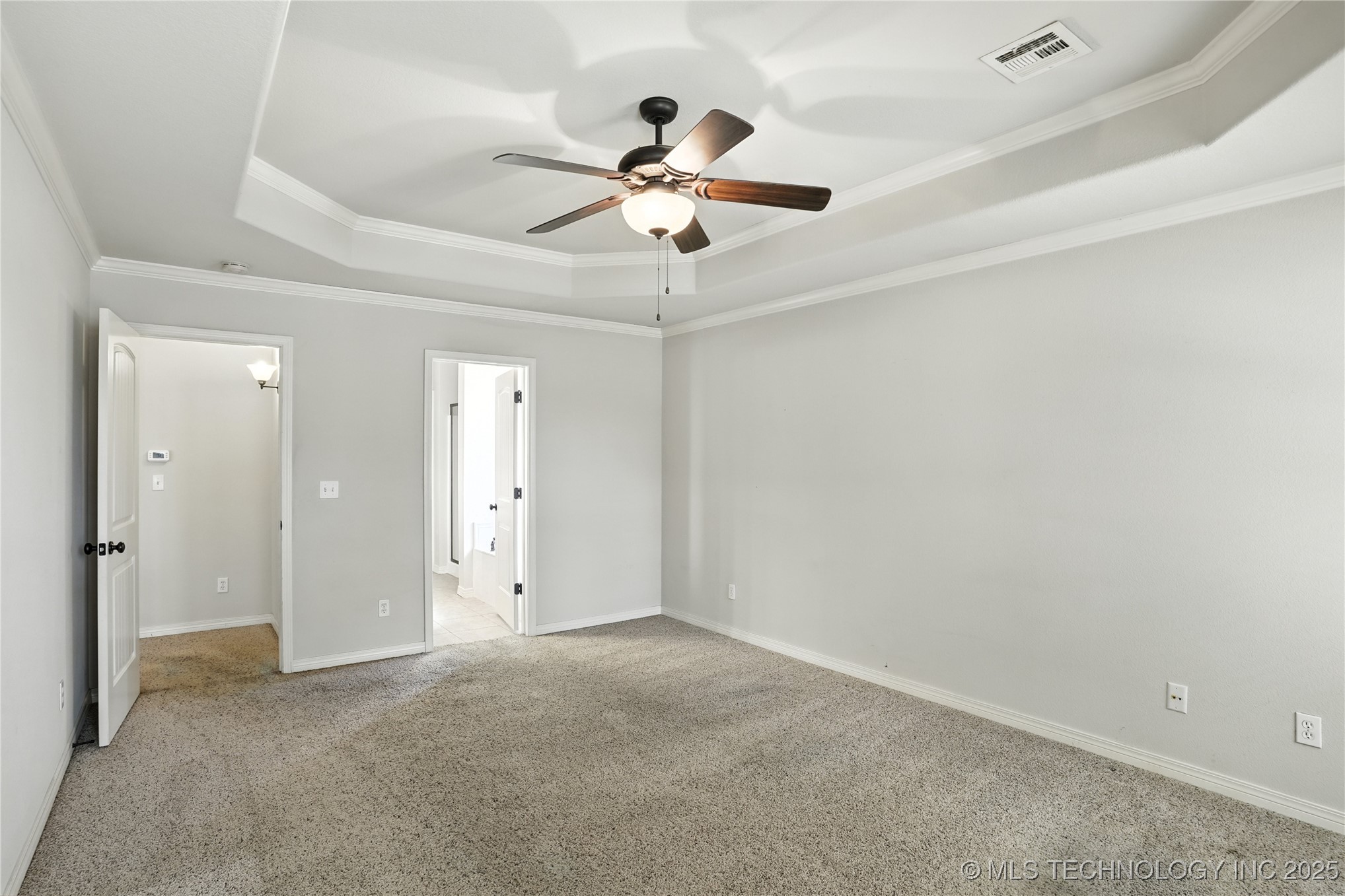 12809 E 69th Street Owasso OK 74055