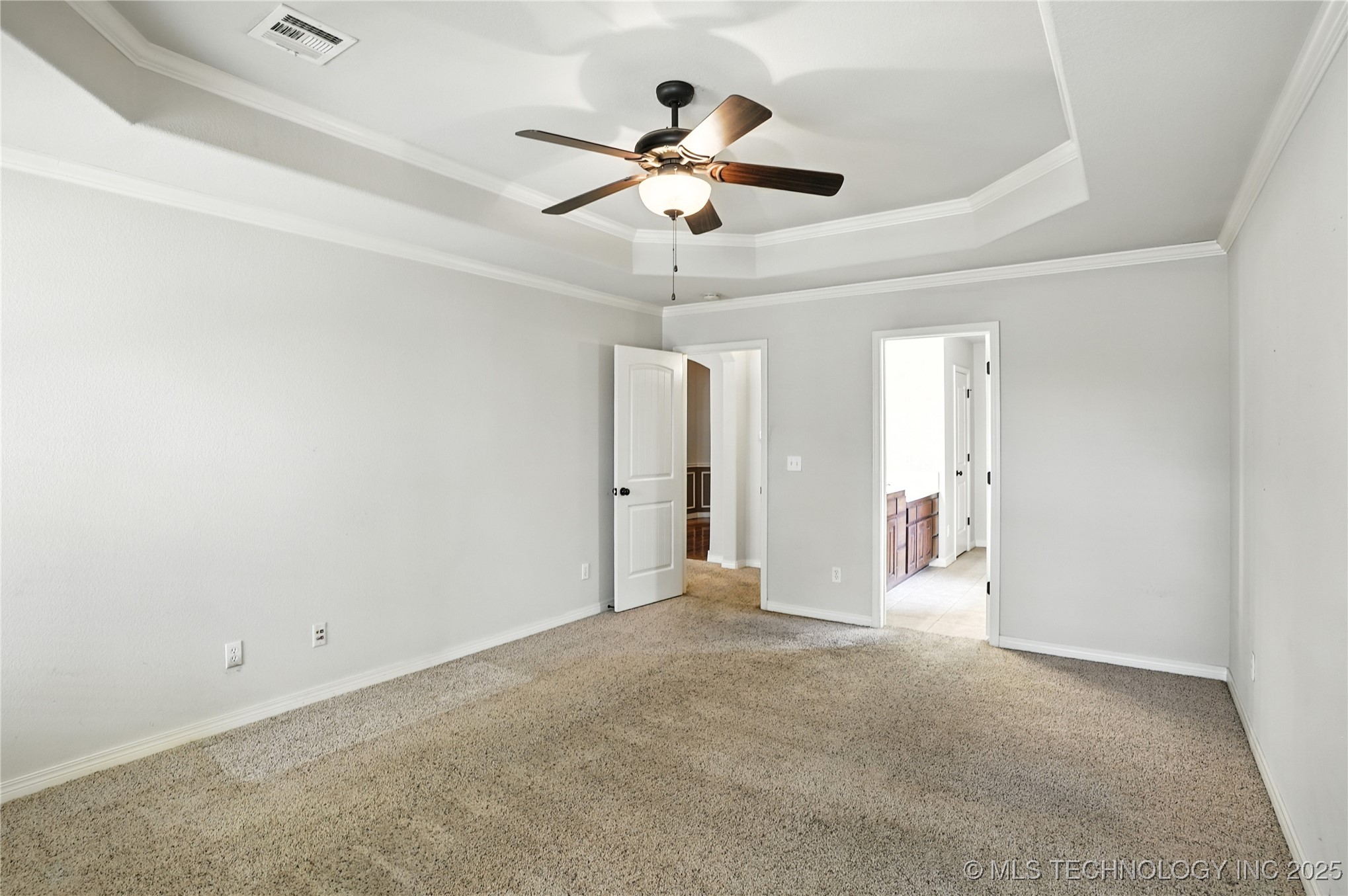 12809 E 69th Street Owasso OK 74055