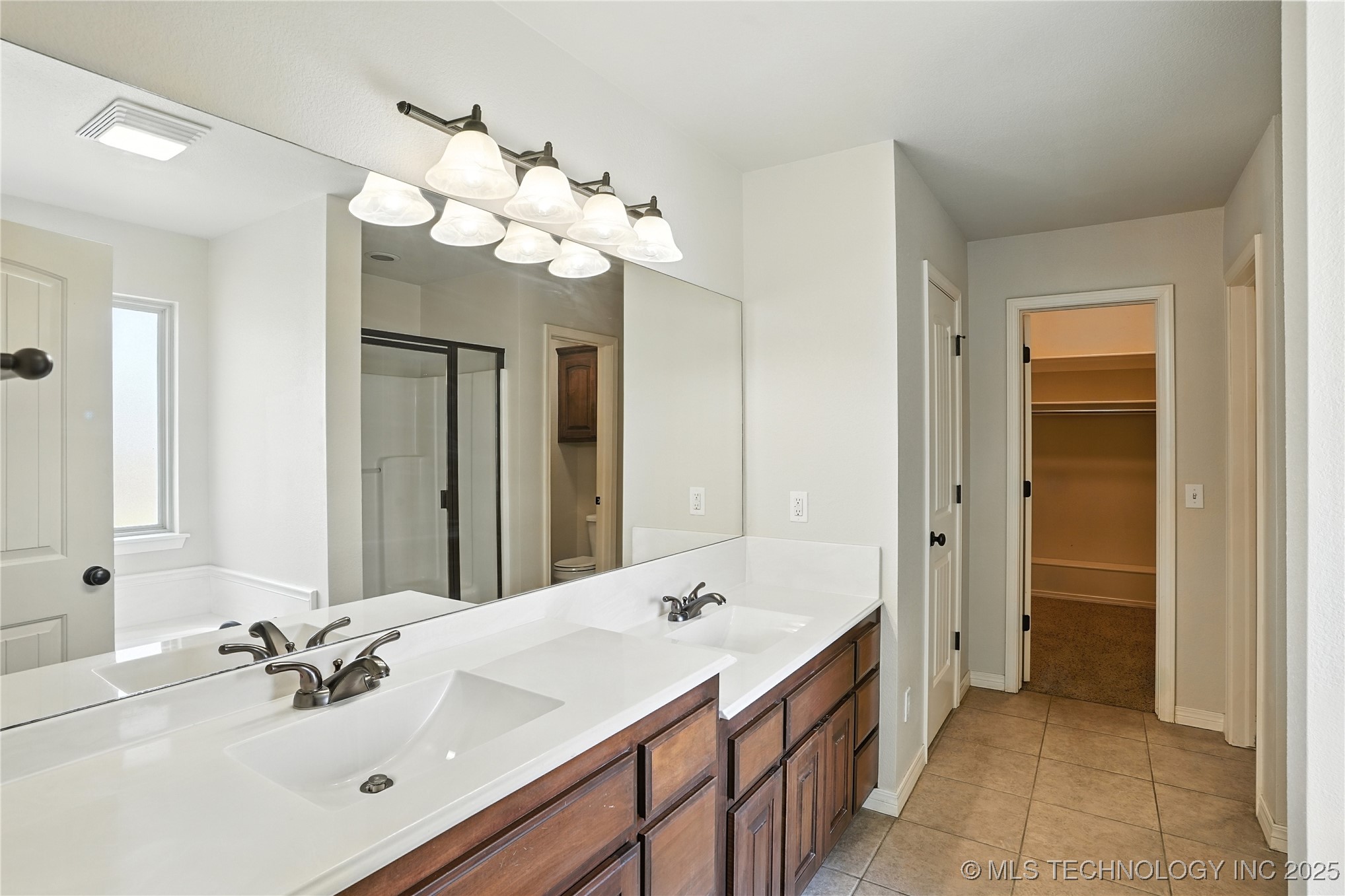 12809 E 69th Street Owasso OK 74055