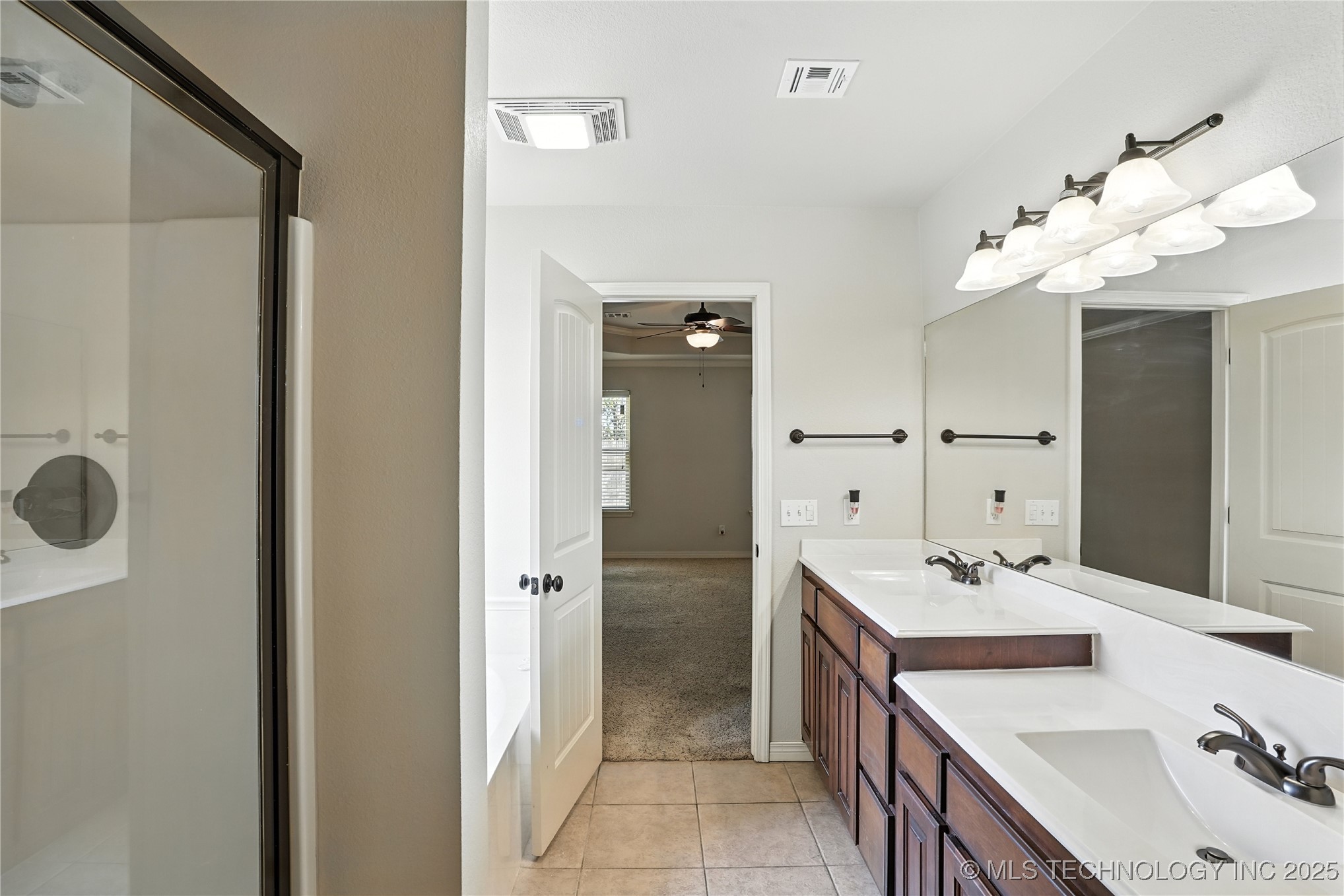 12809 E 69th Street Owasso OK 74055