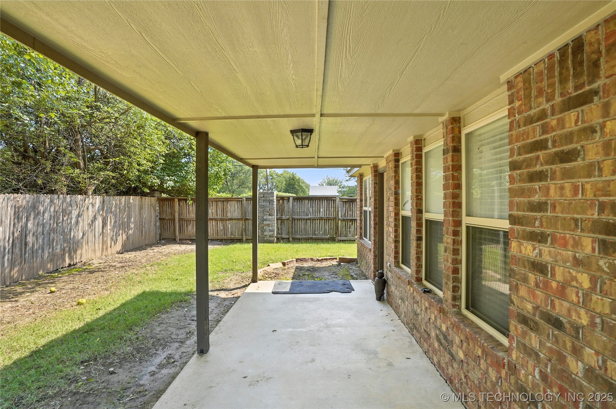12809 E 69th Street Owasso OK 74055