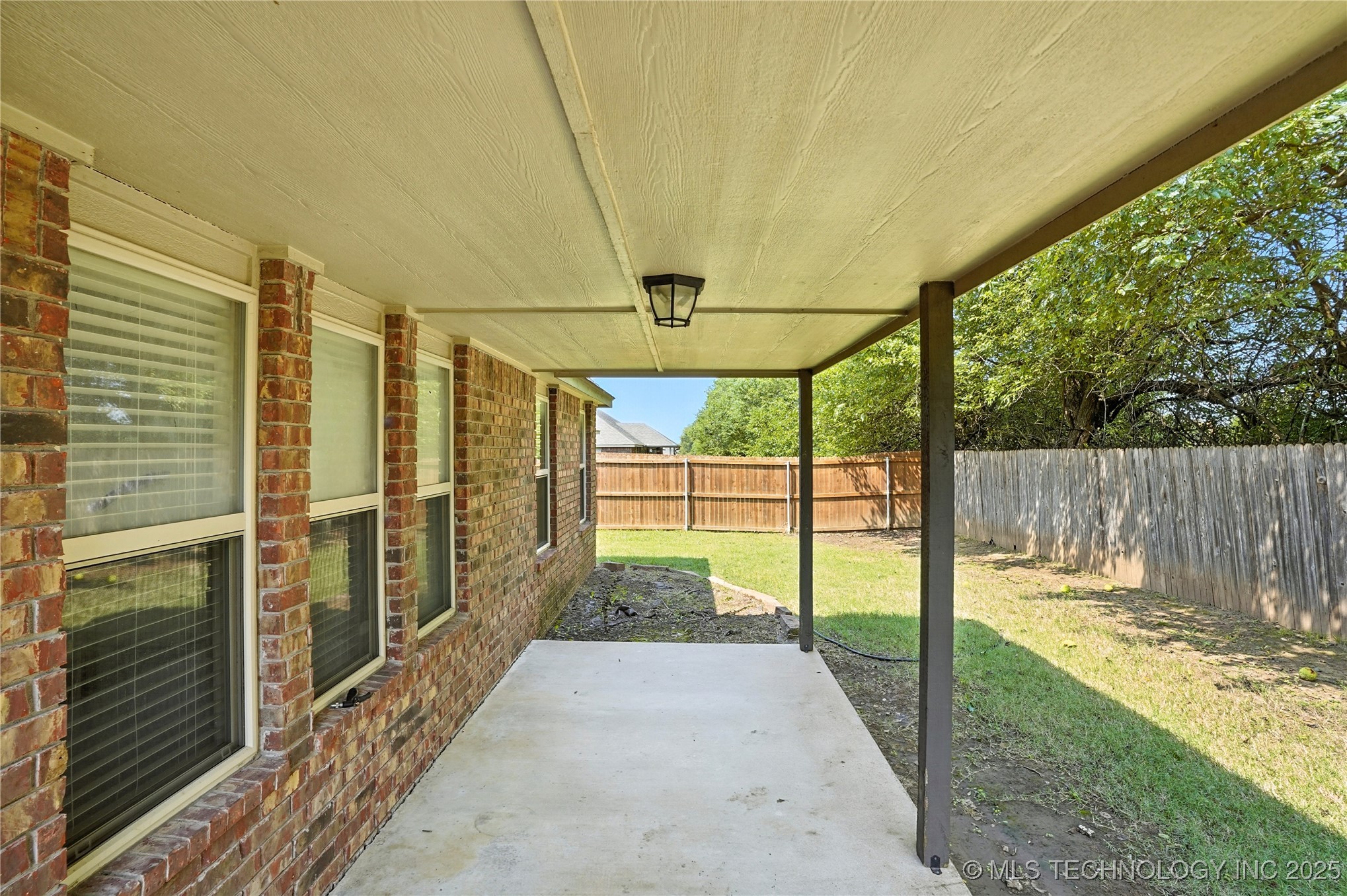 12809 E 69th Street Owasso OK 74055