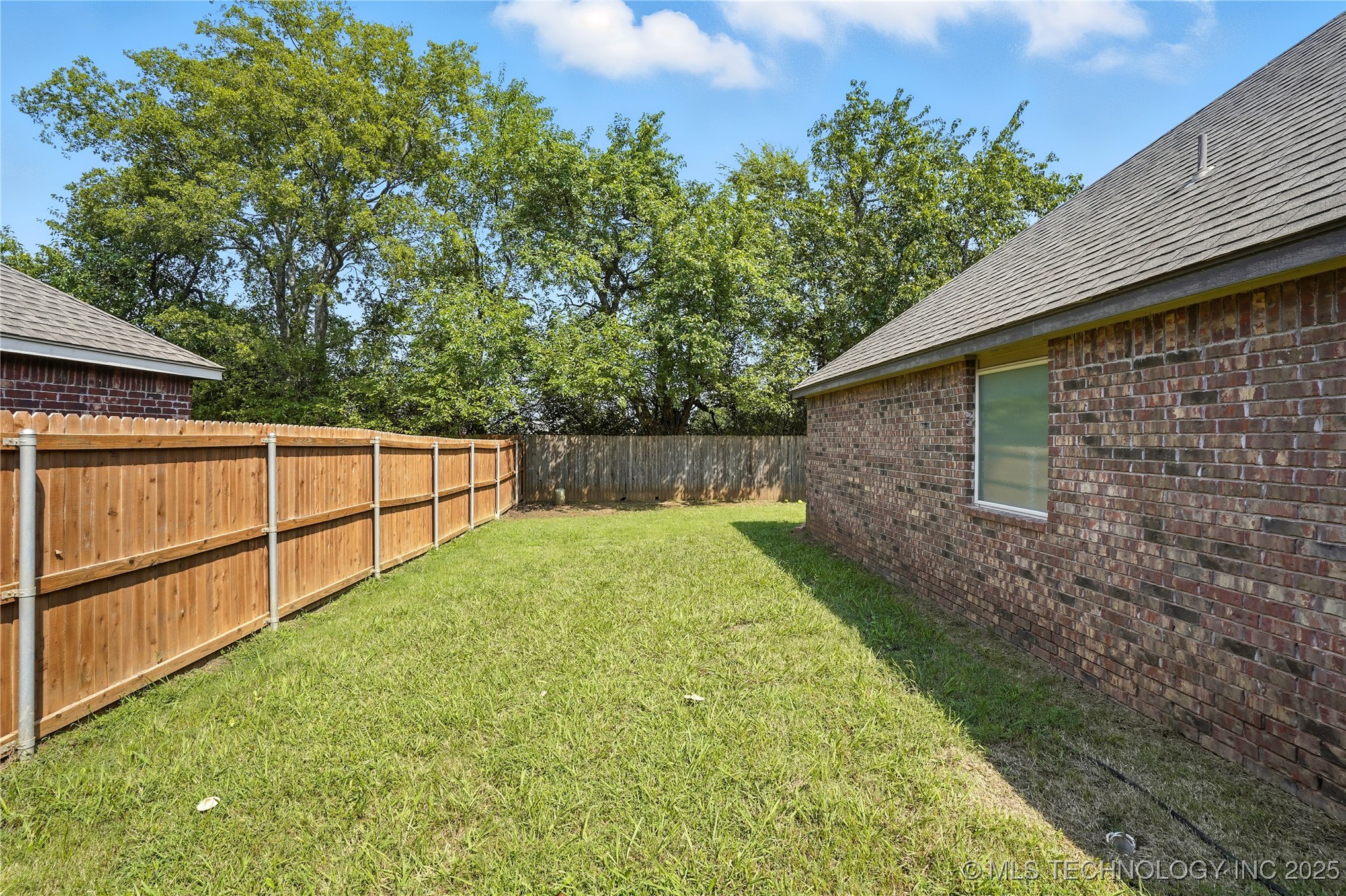 12809 E 69th Street Owasso OK 74055