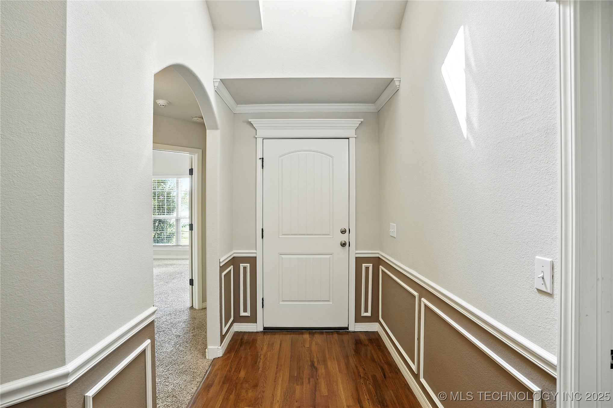 12809 E 69th Street Owasso OK 74055