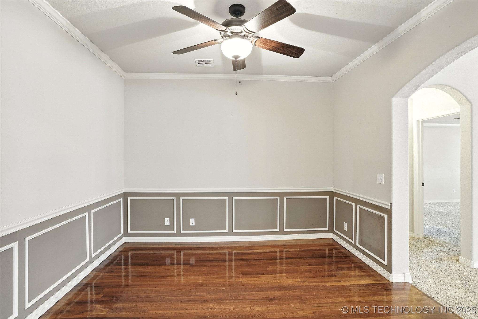 12809 E 69th Street Owasso OK 74055
