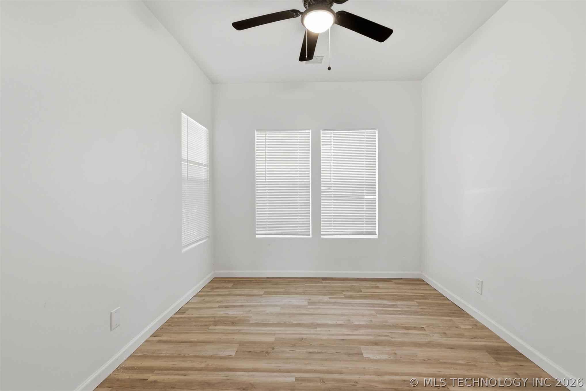 606 N Garfield Avenue Sand Springs OK 74063