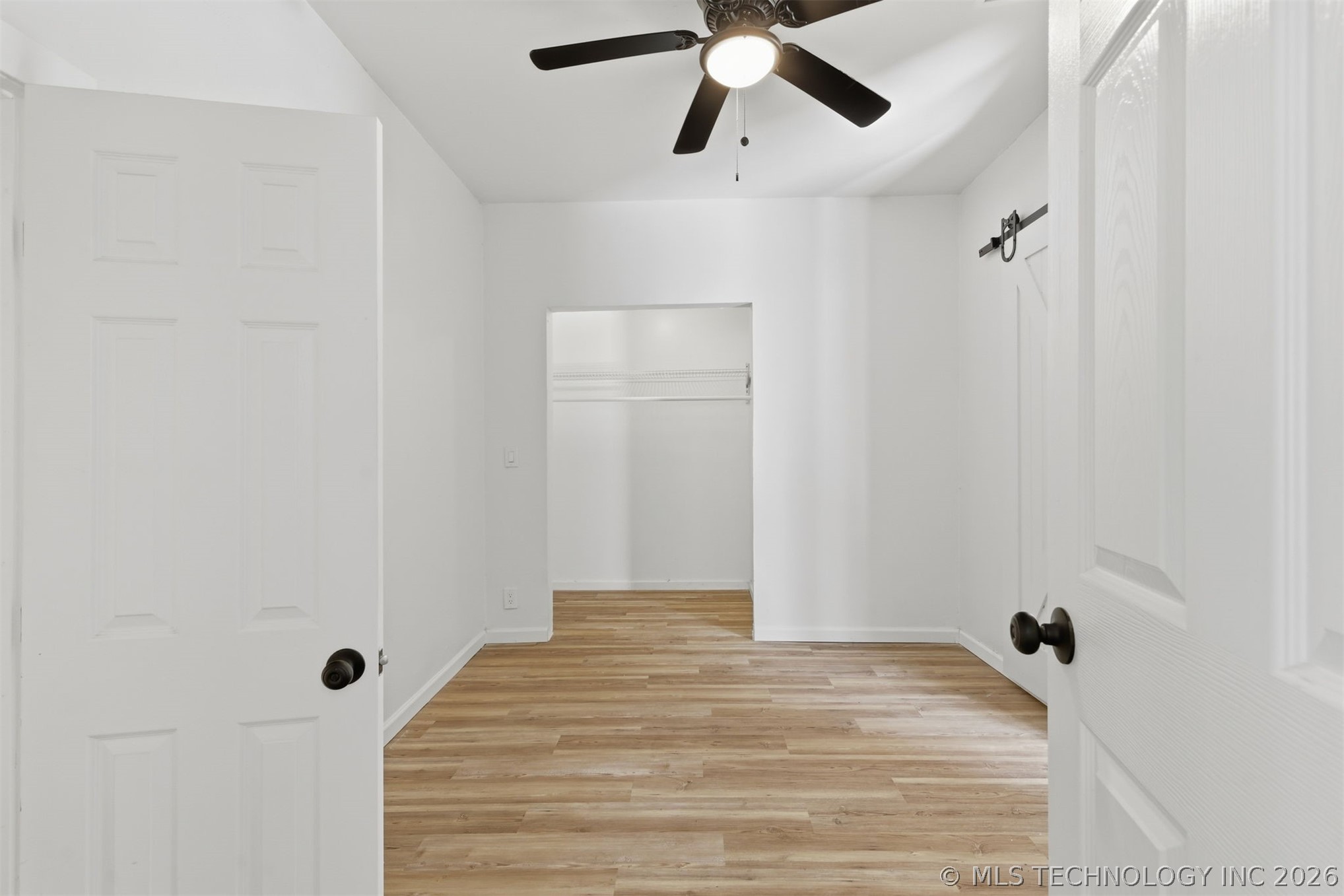 606 N Garfield Avenue Sand Springs OK 74063
