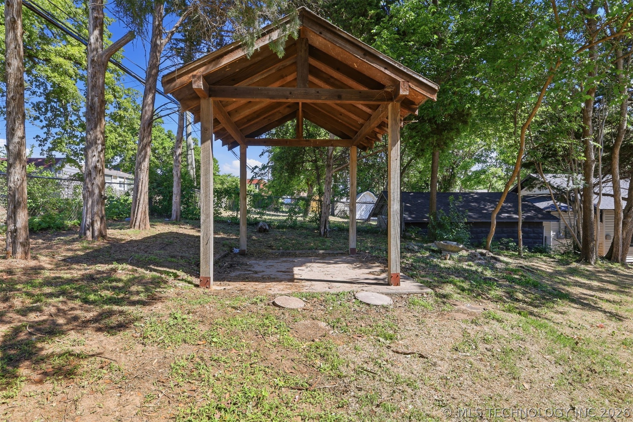 606 N Garfield Avenue Sand Springs OK 74063