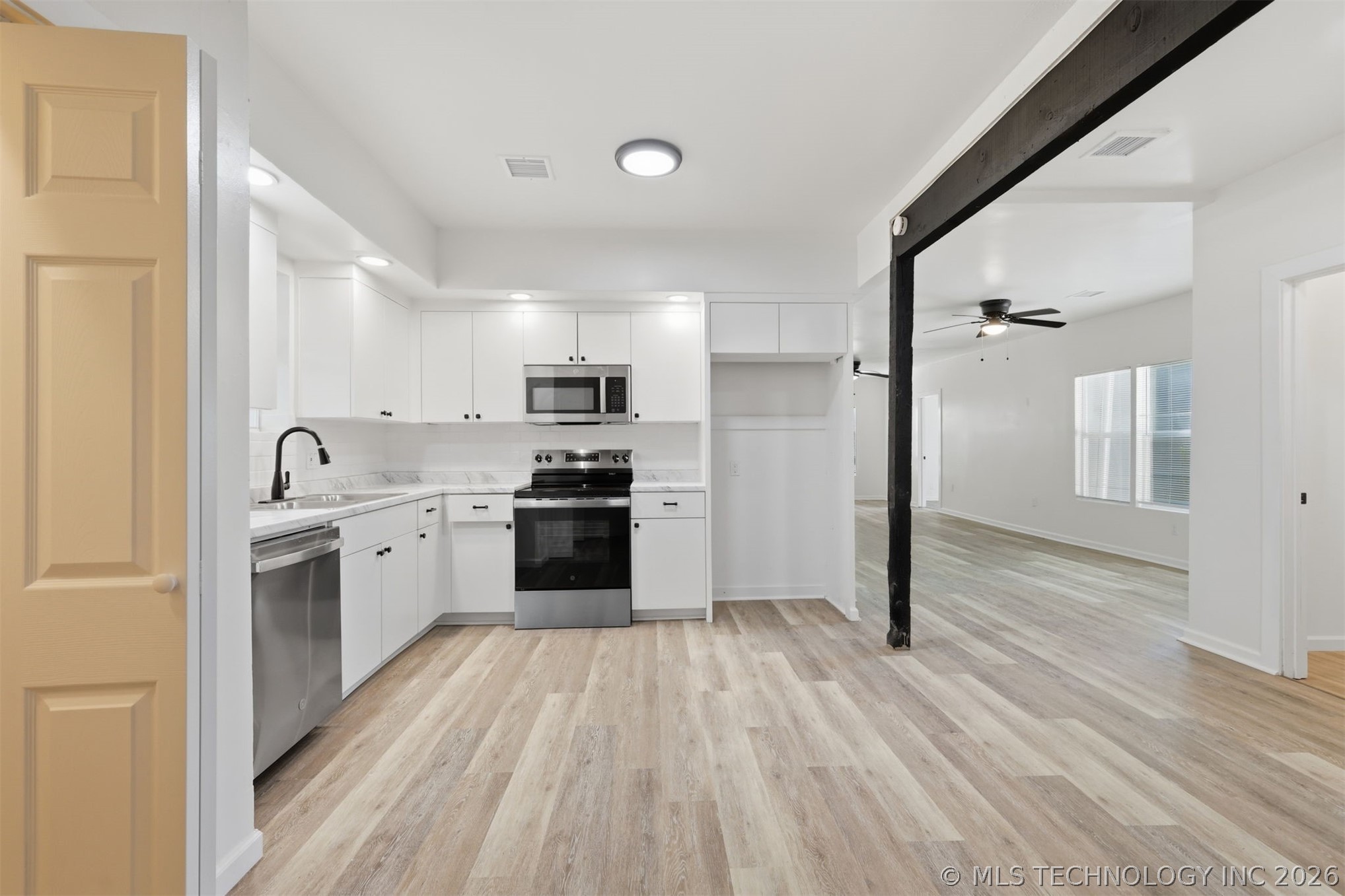 606 N Garfield Avenue Sand Springs OK 74063