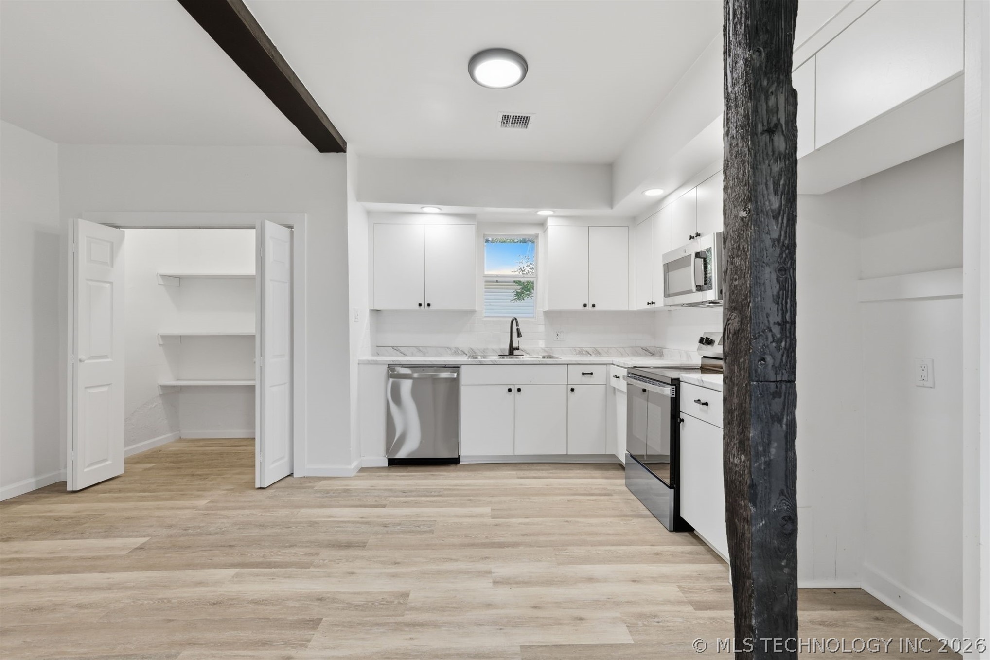 606 N Garfield Avenue Sand Springs OK 74063
