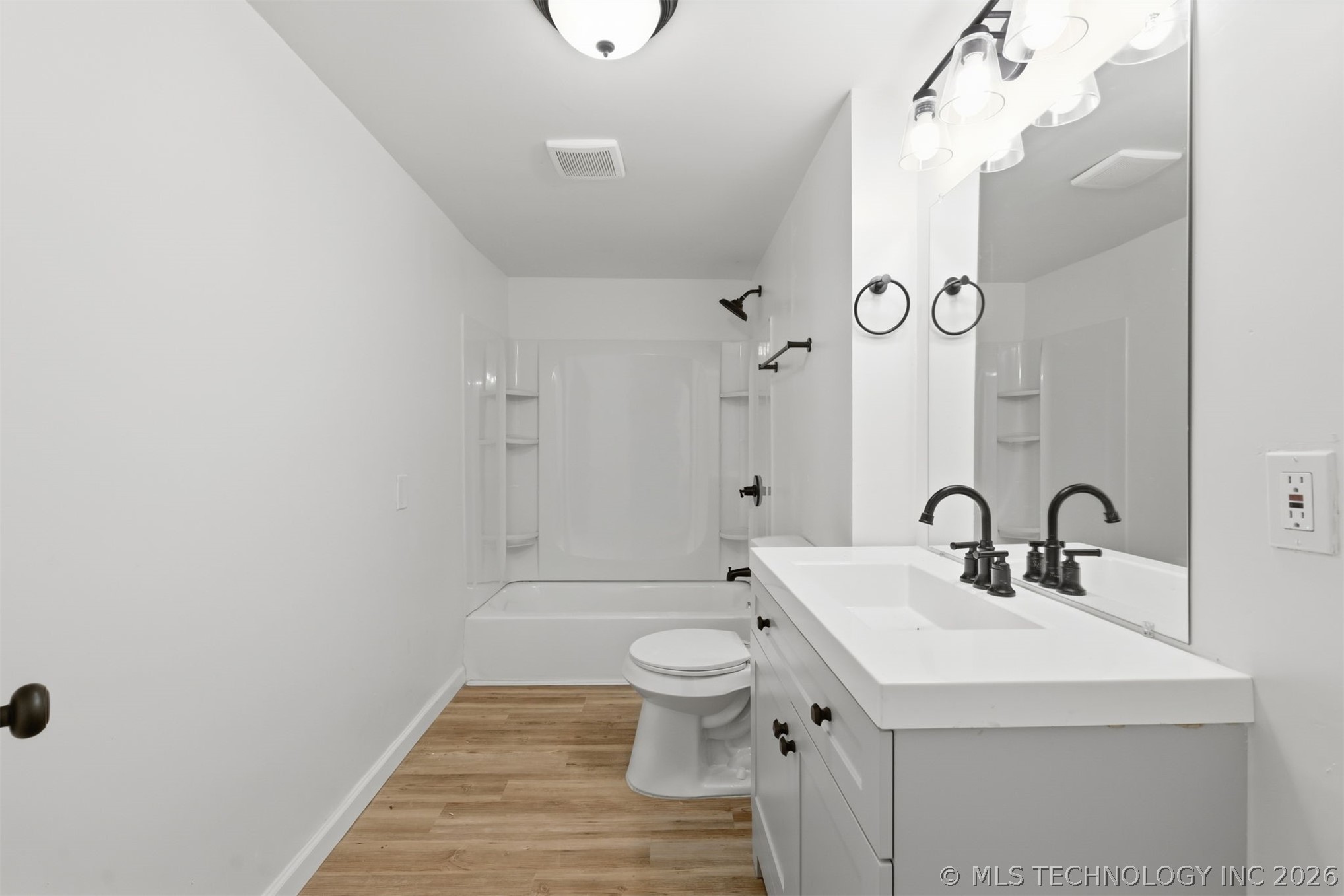606 N Garfield Avenue Sand Springs OK 74063
