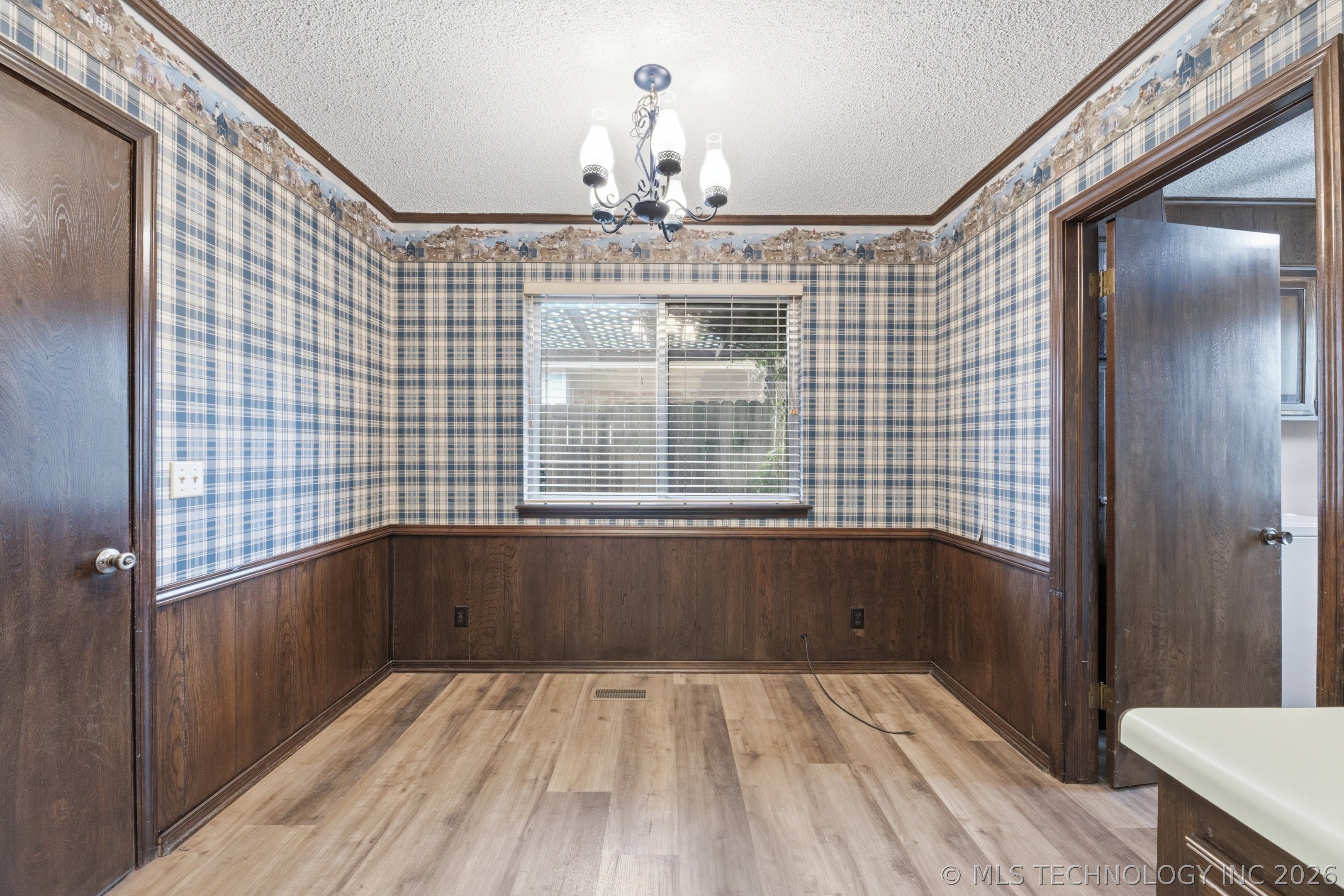 7025 E 77th Street Tulsa OK 74133