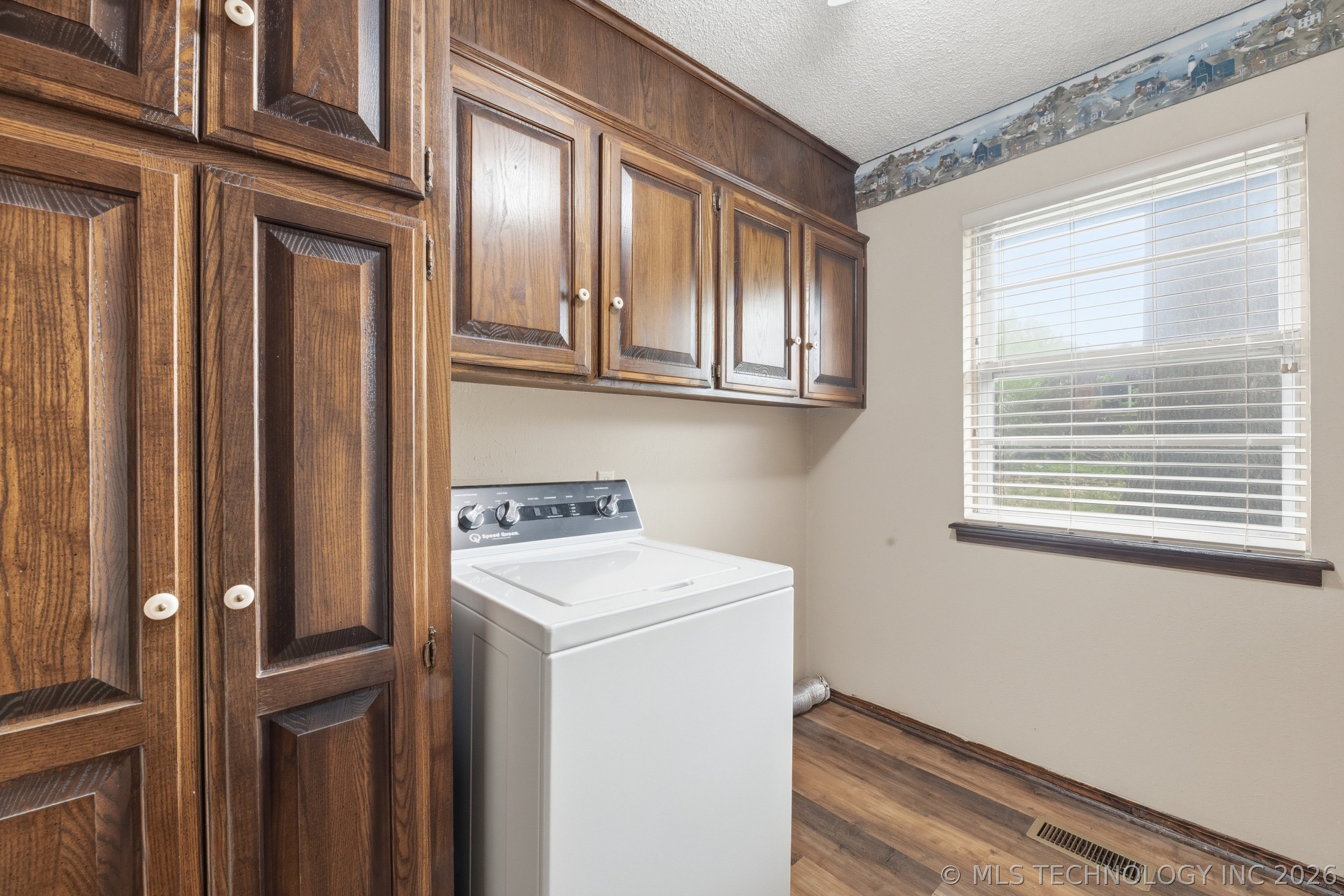 7025 E 77th Street Tulsa OK 74133