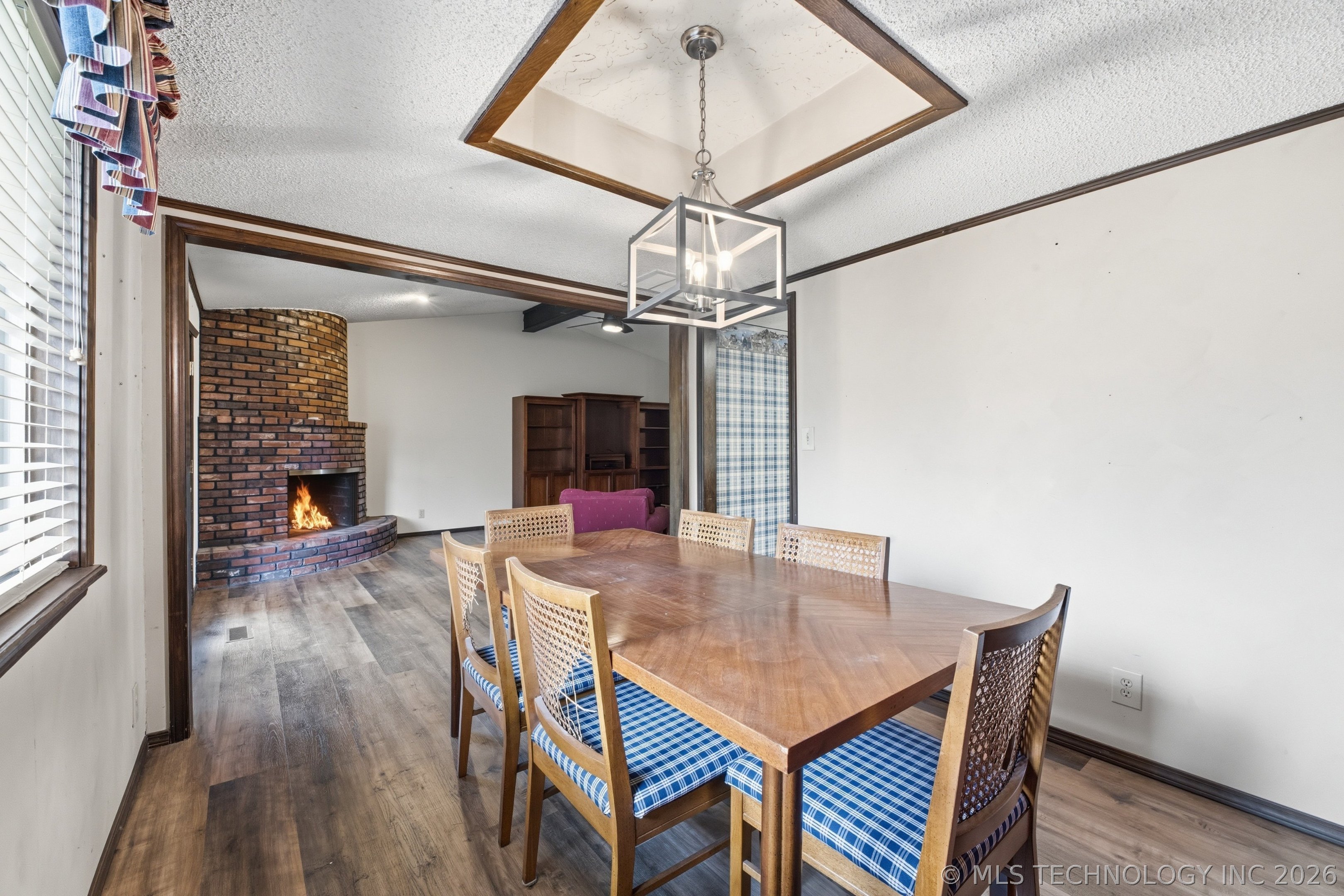7025 E 77th Street Tulsa OK 74133