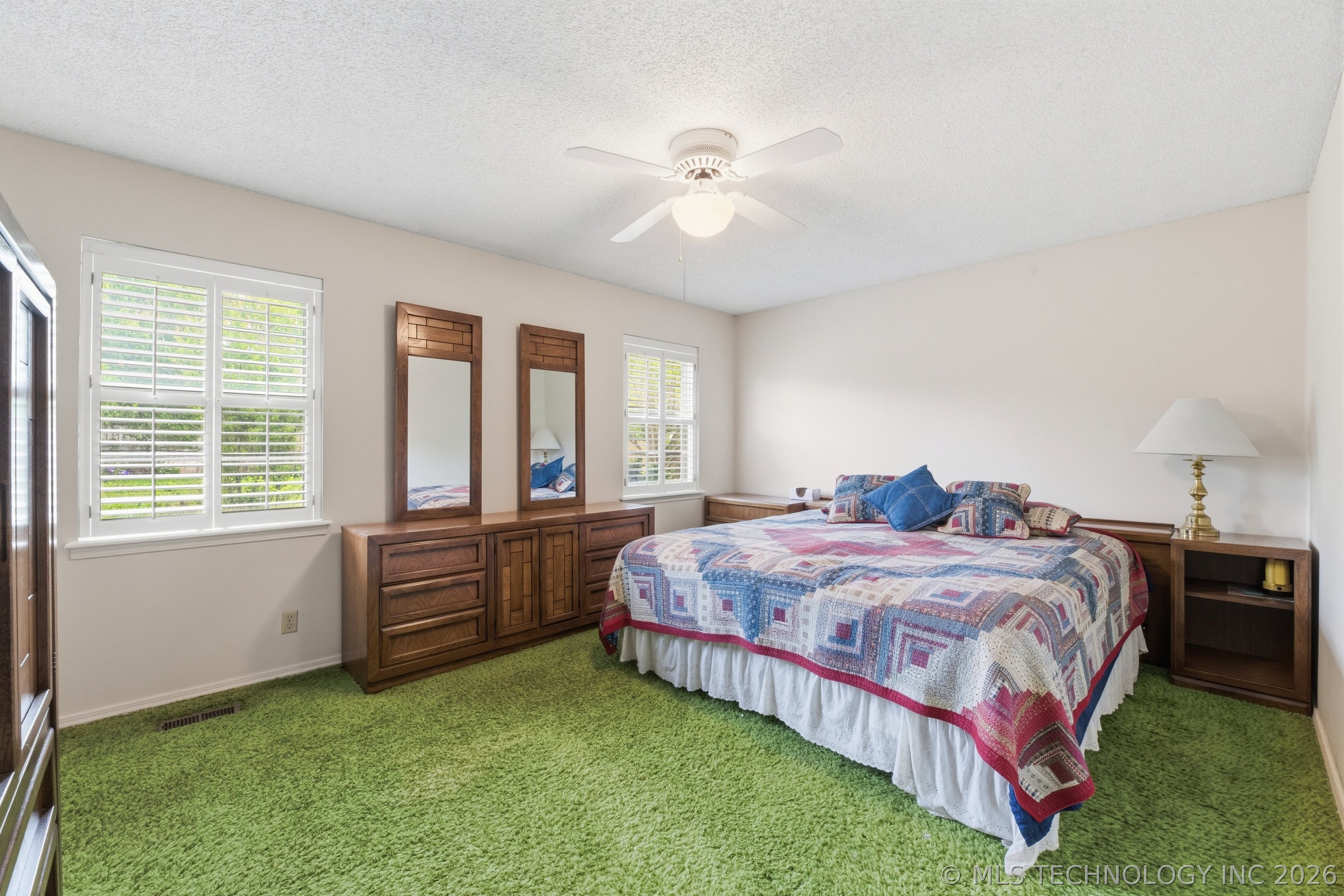 7025 E 77th Street Tulsa OK 74133