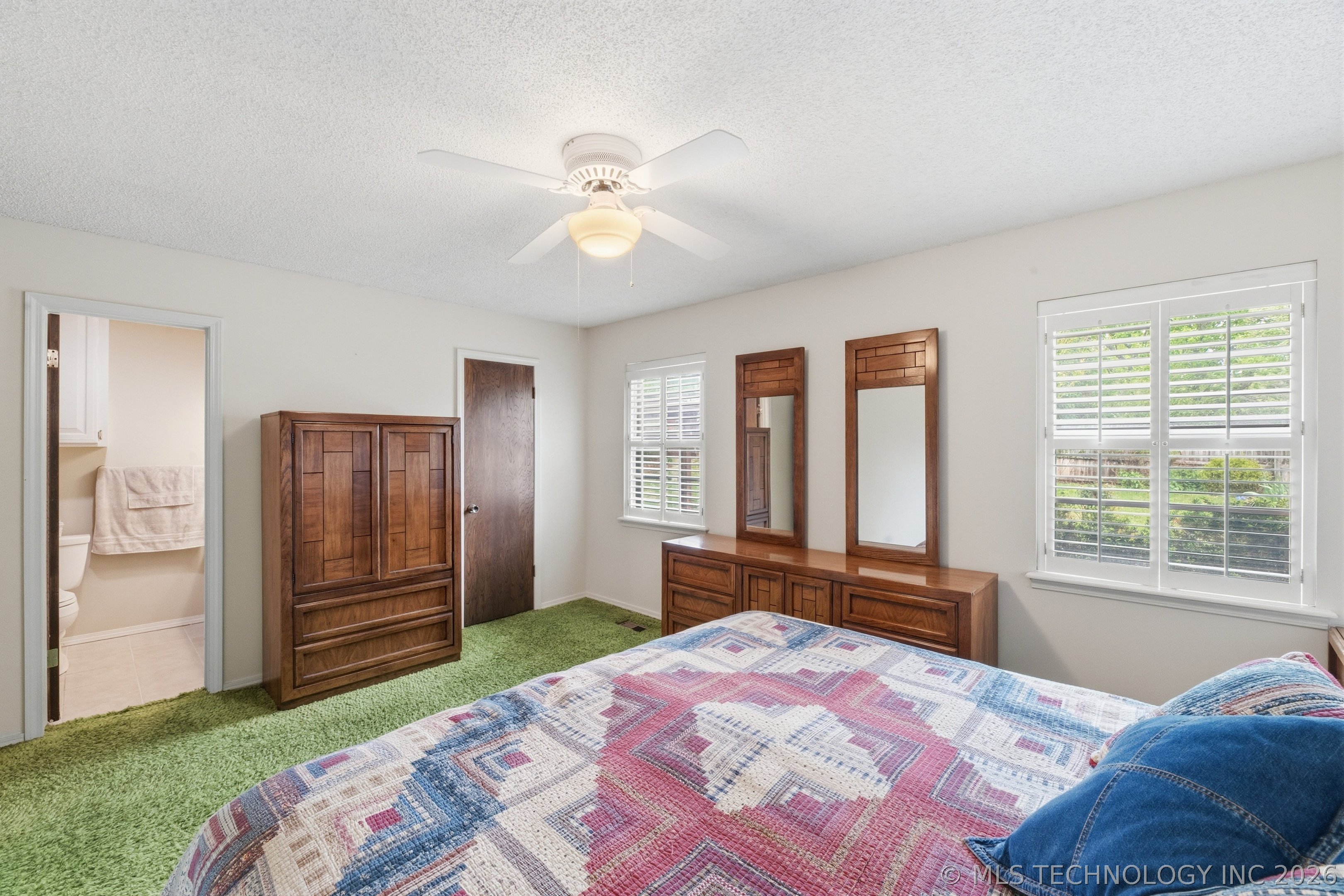 7025 E 77th Street Tulsa OK 74133
