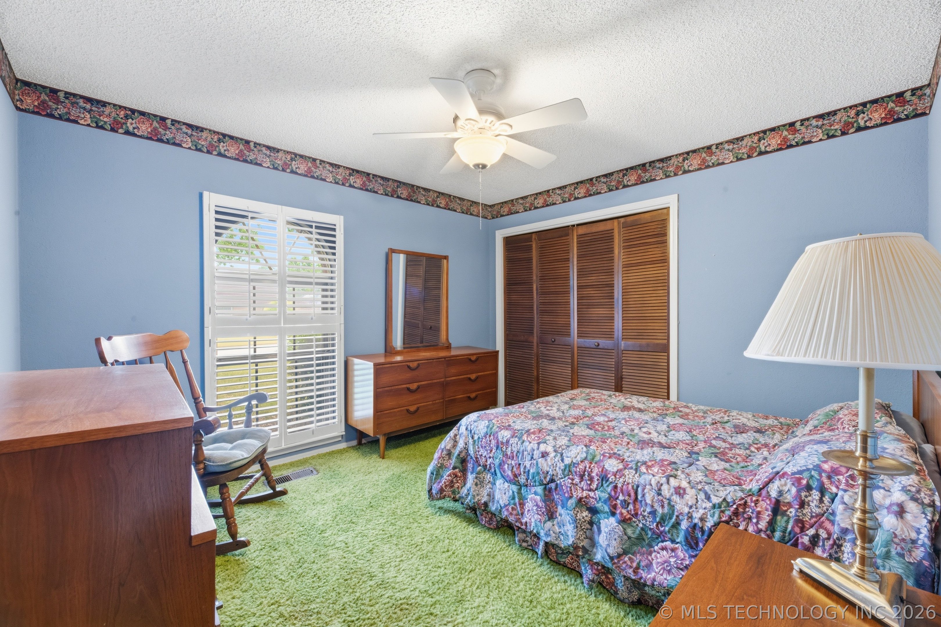 7025 E 77th Street Tulsa OK 74133