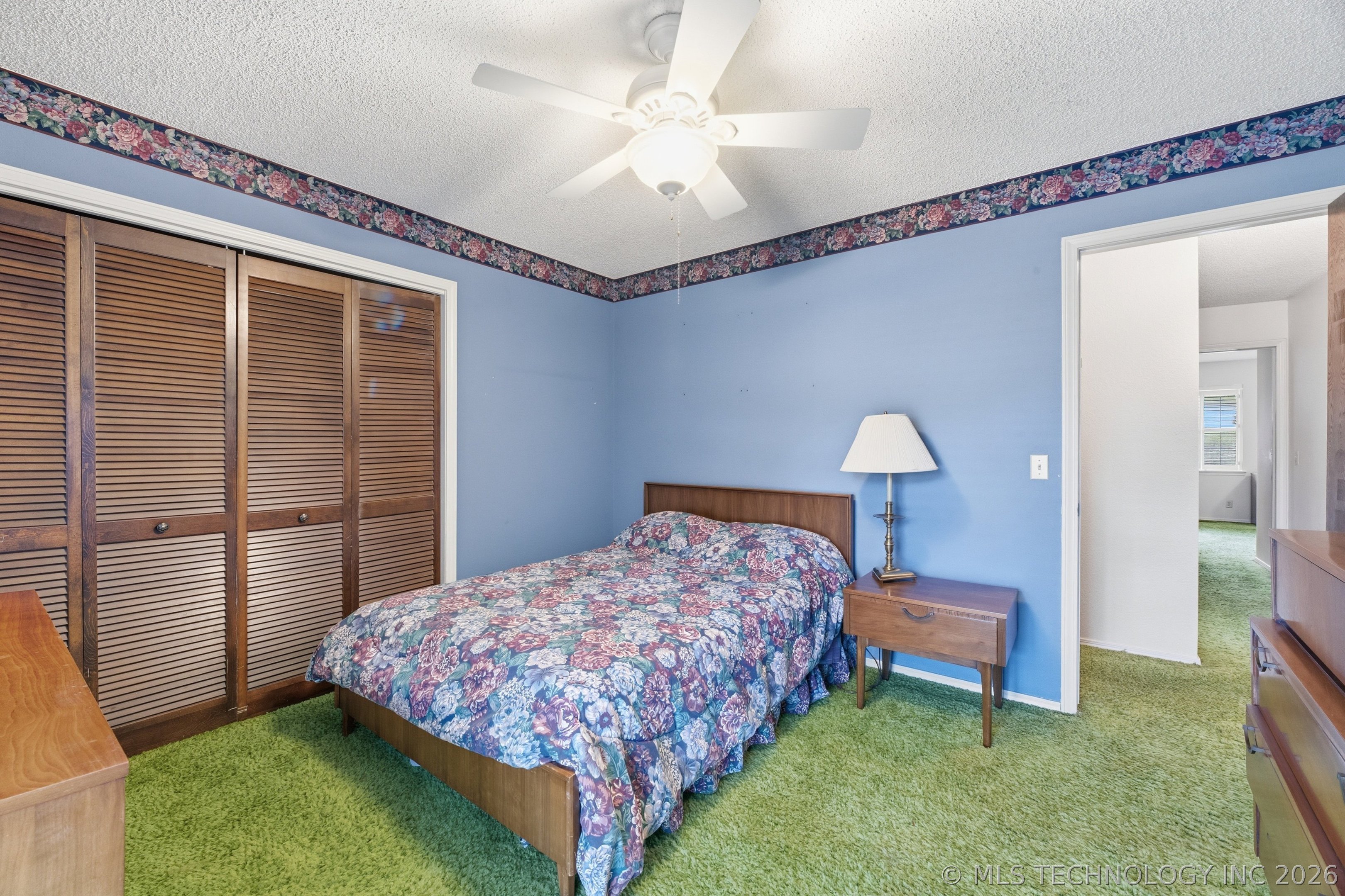 7025 E 77th Street Tulsa OK 74133