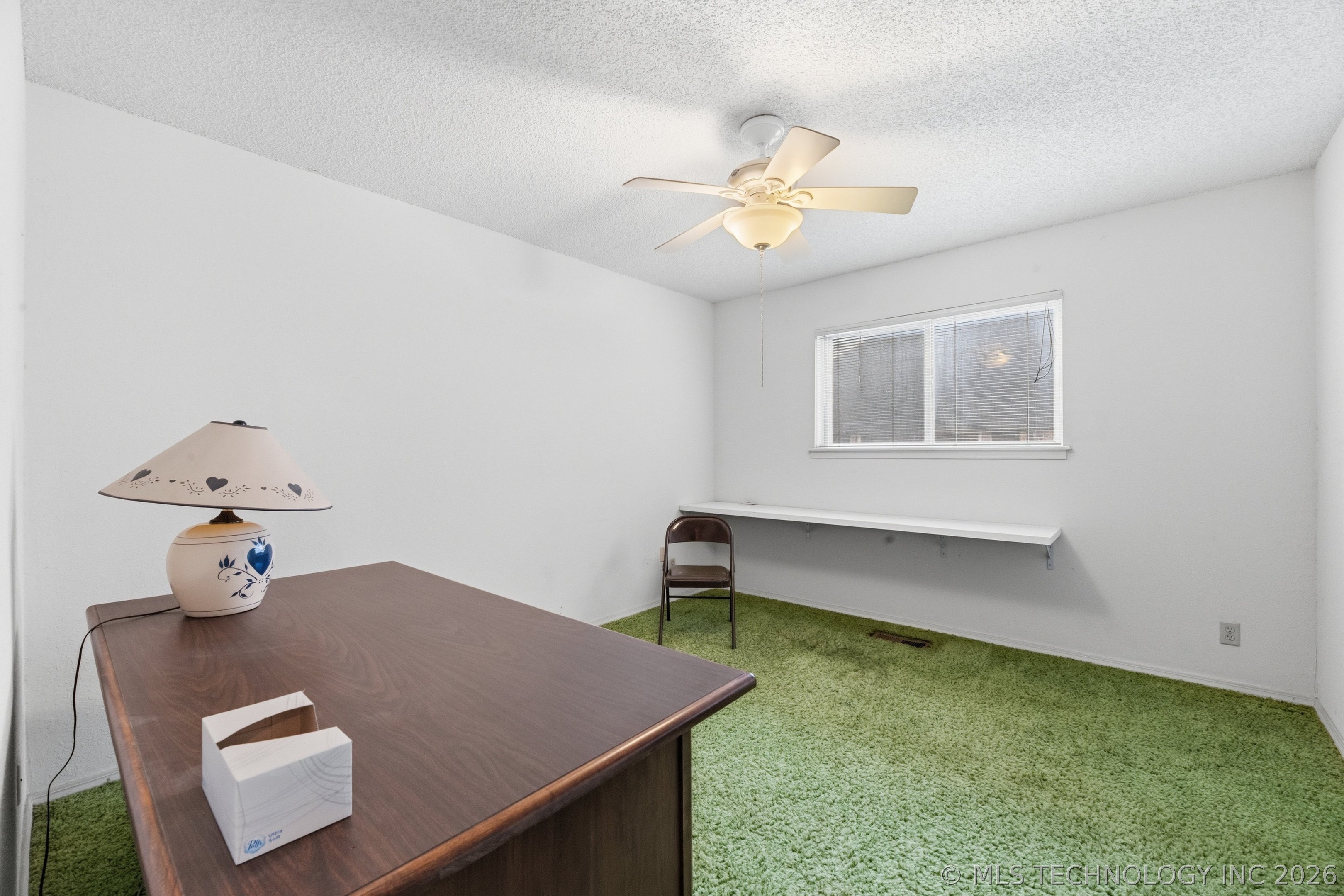 7025 E 77th Street Tulsa OK 74133