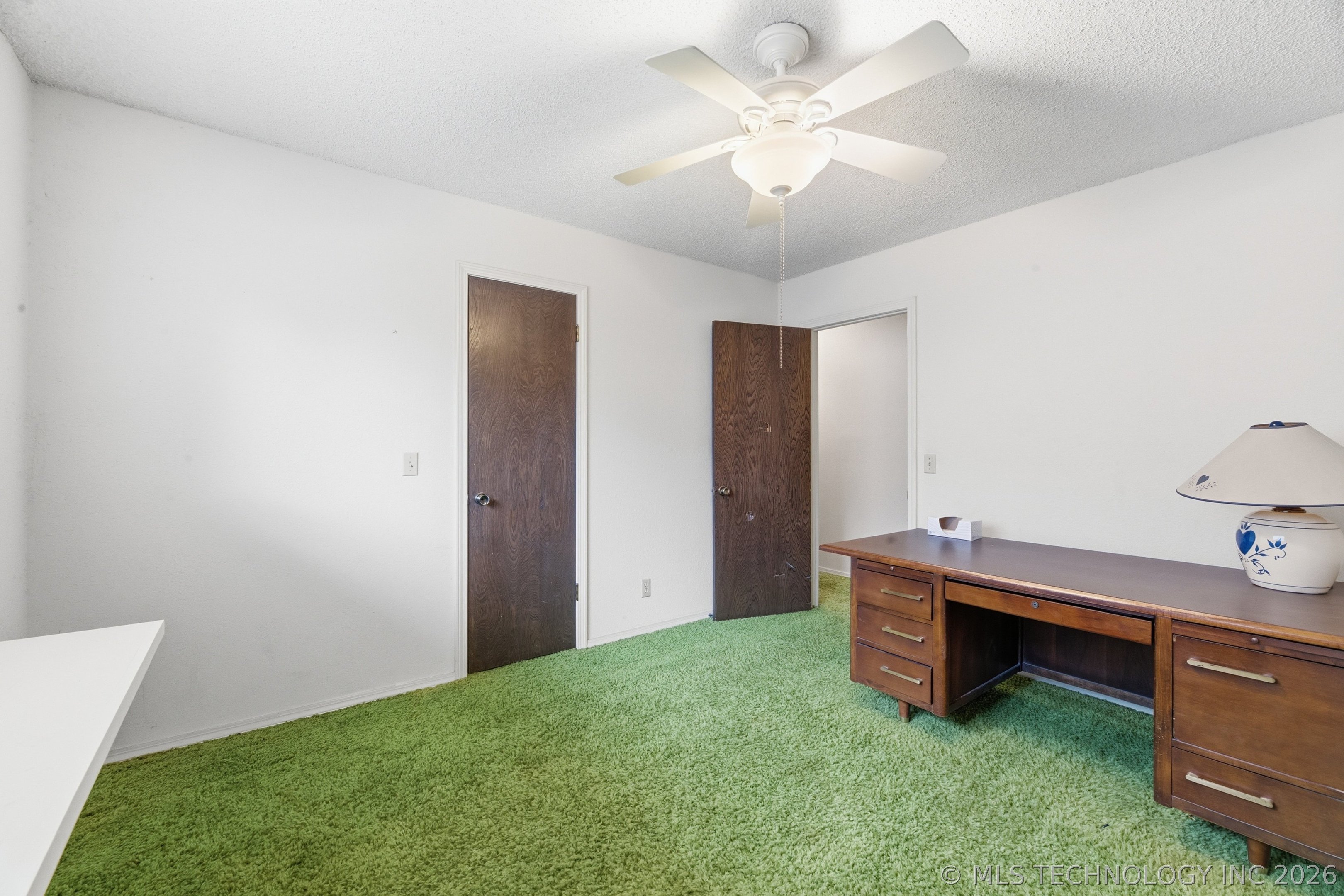 7025 E 77th Street Tulsa OK 74133