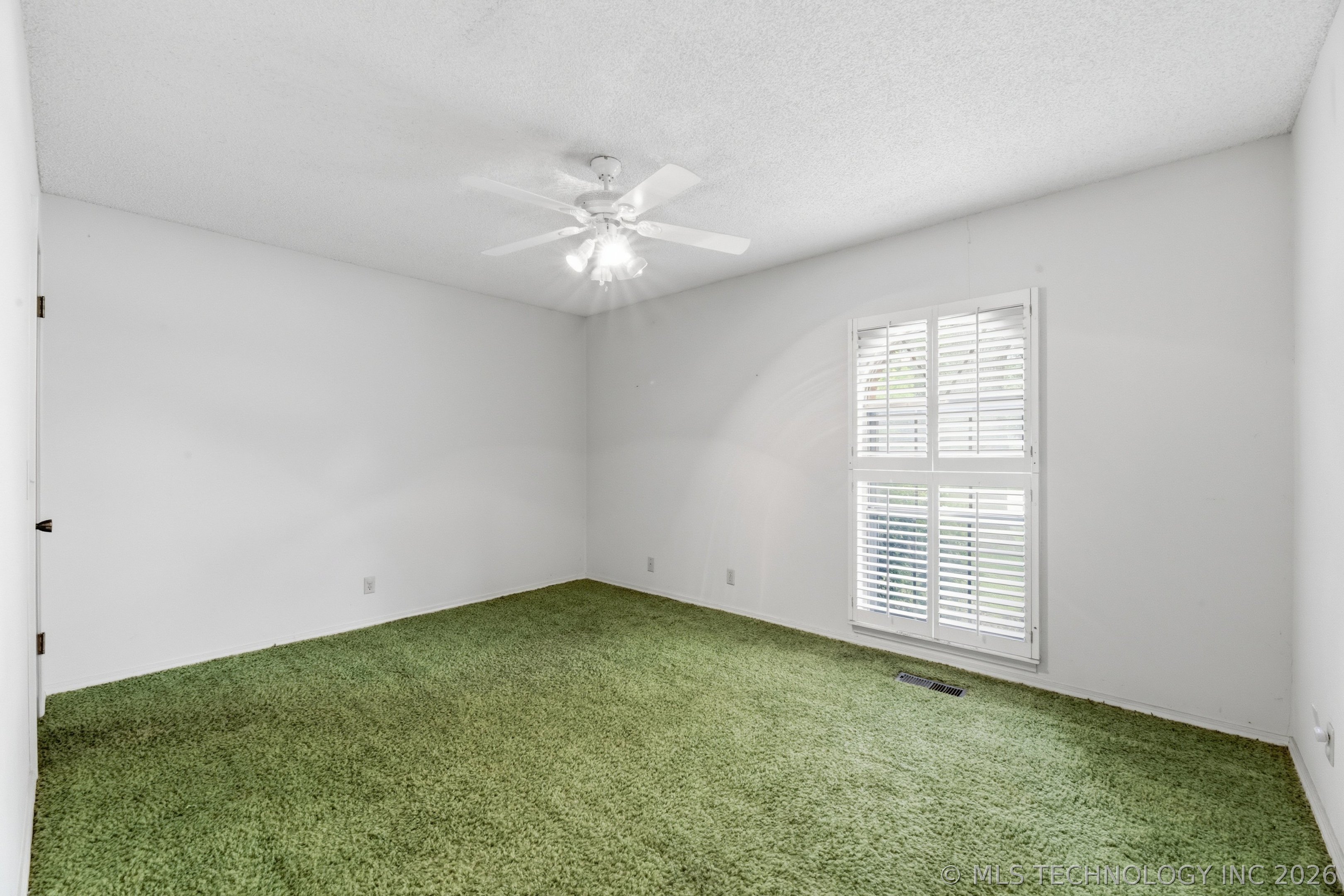 7025 E 77th Street Tulsa OK 74133