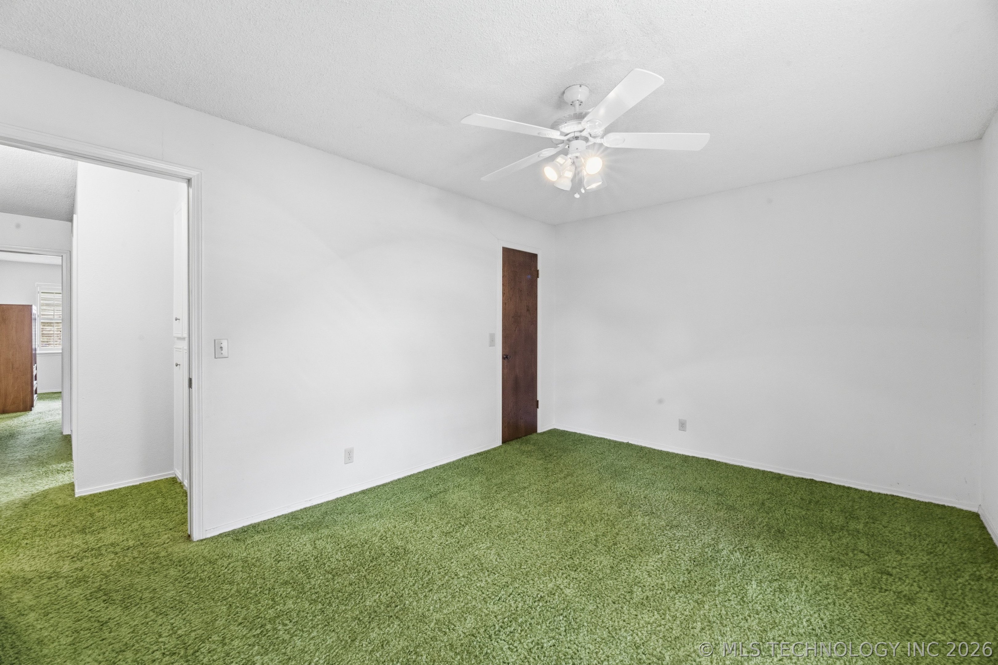 7025 E 77th Street Tulsa OK 74133