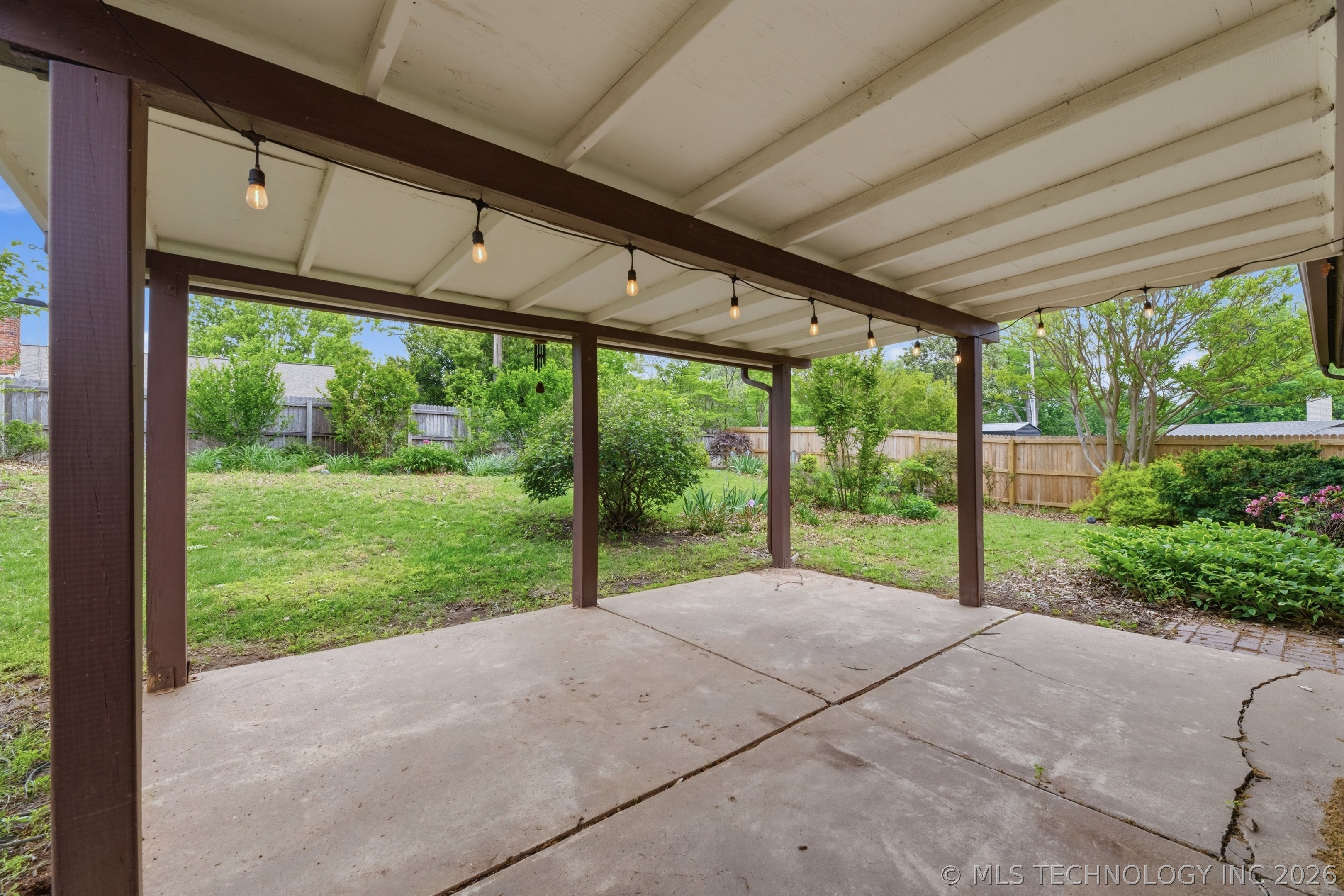 7025 E 77th Street Tulsa OK 74133