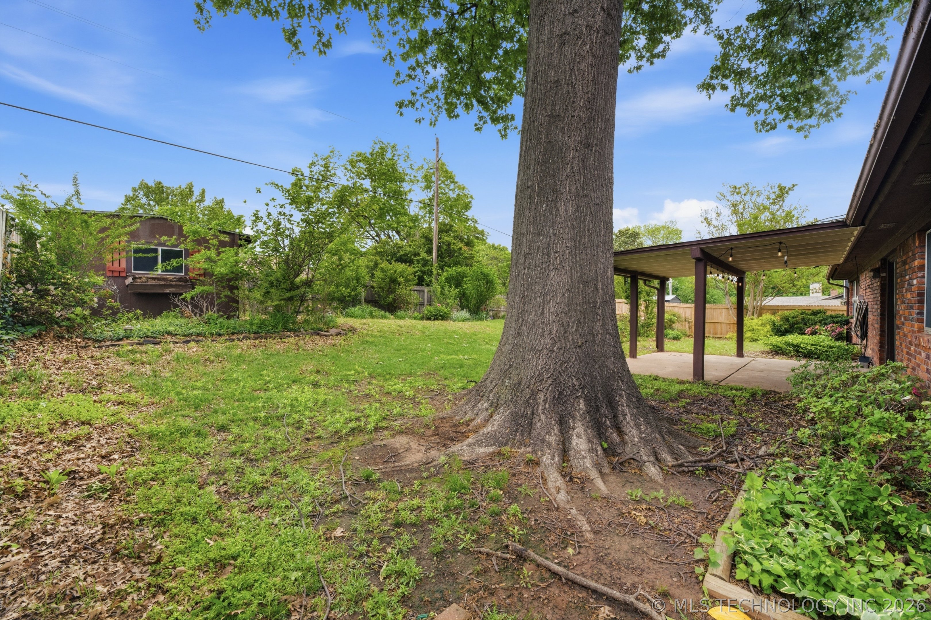 7025 E 77th Street Tulsa OK 74133