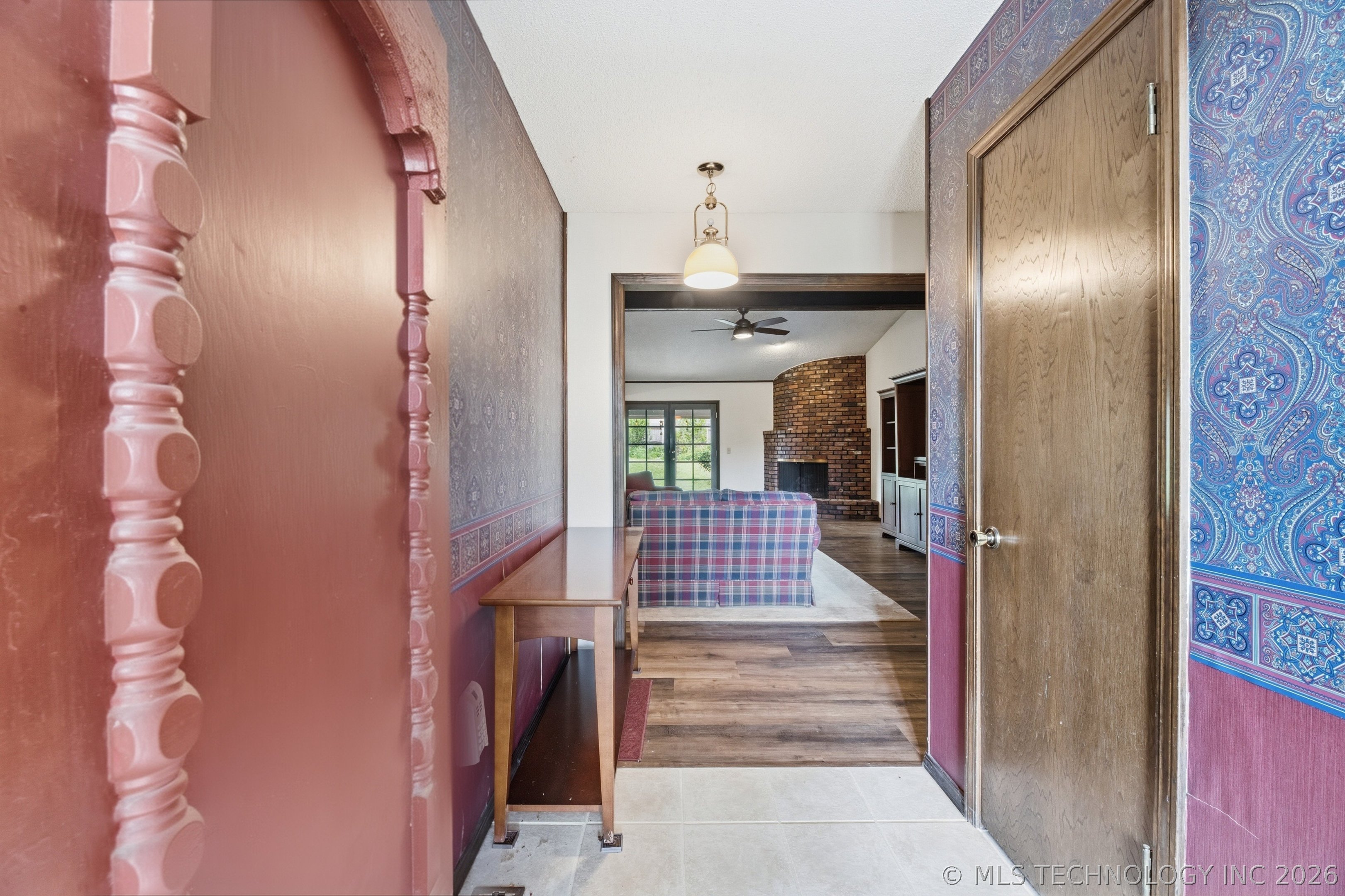 7025 E 77th Street Tulsa OK 74133