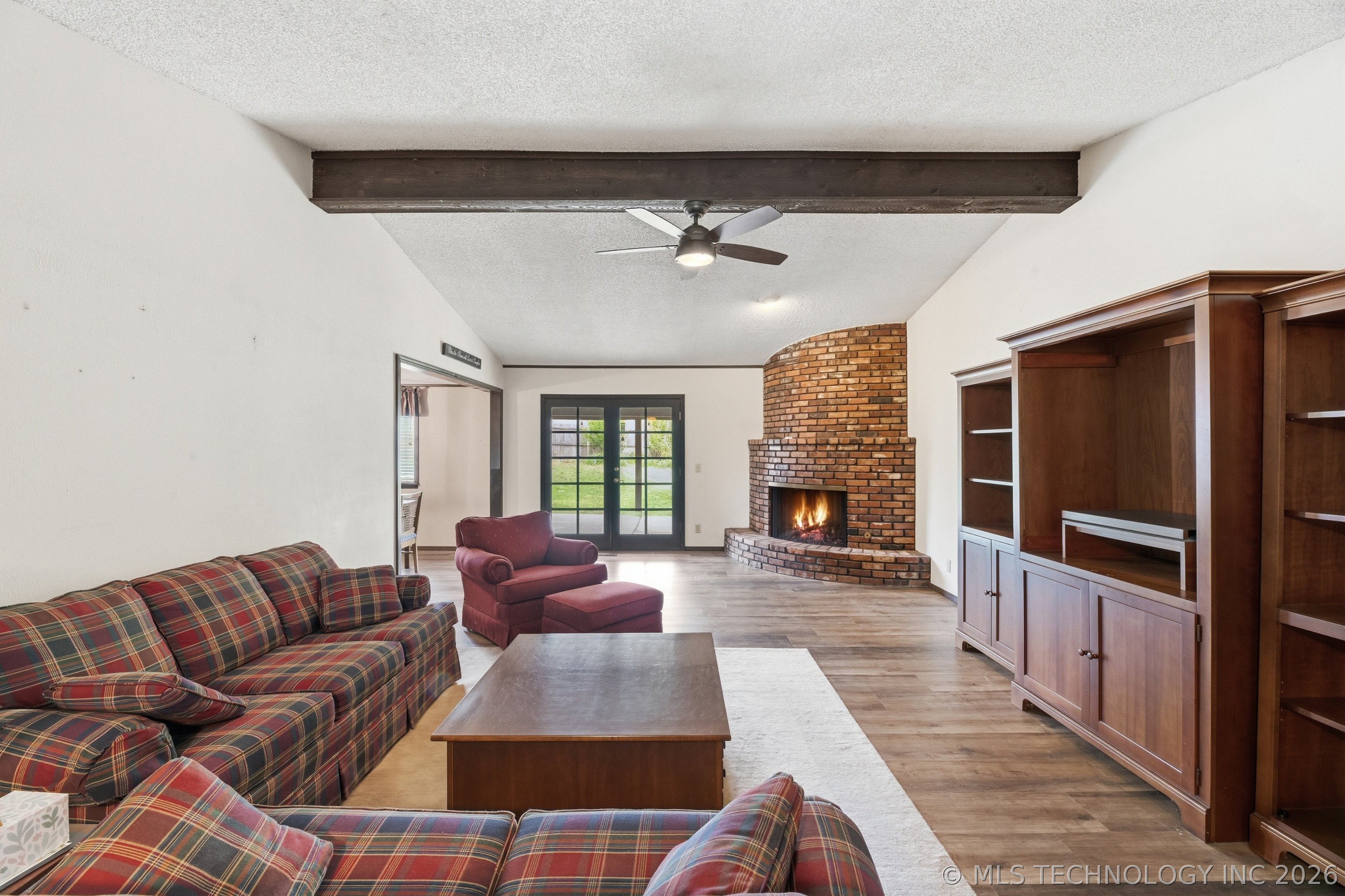 7025 E 77th Street Tulsa OK 74133