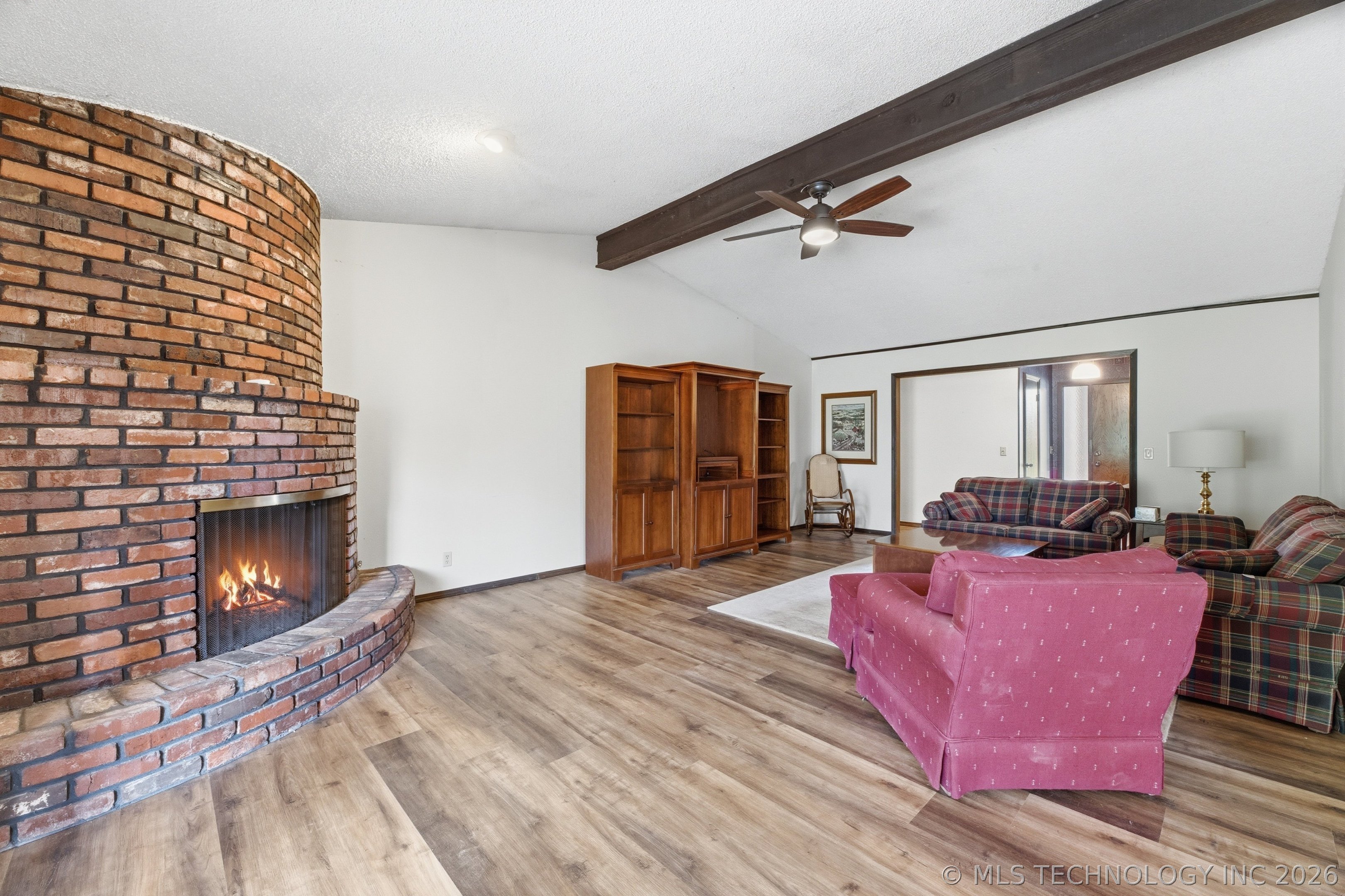 7025 E 77th Street Tulsa OK 74133