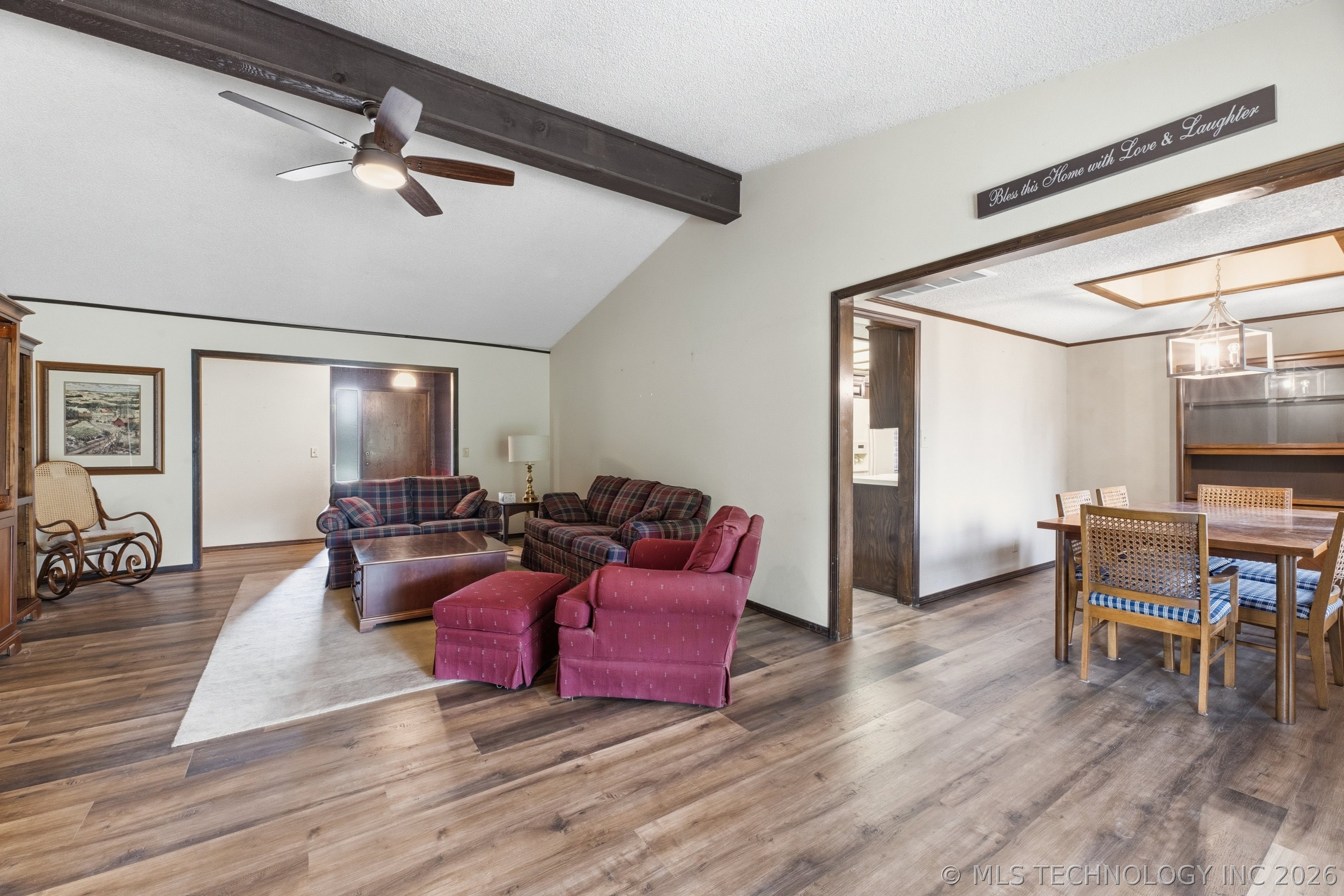 7025 E 77th Street Tulsa OK 74133