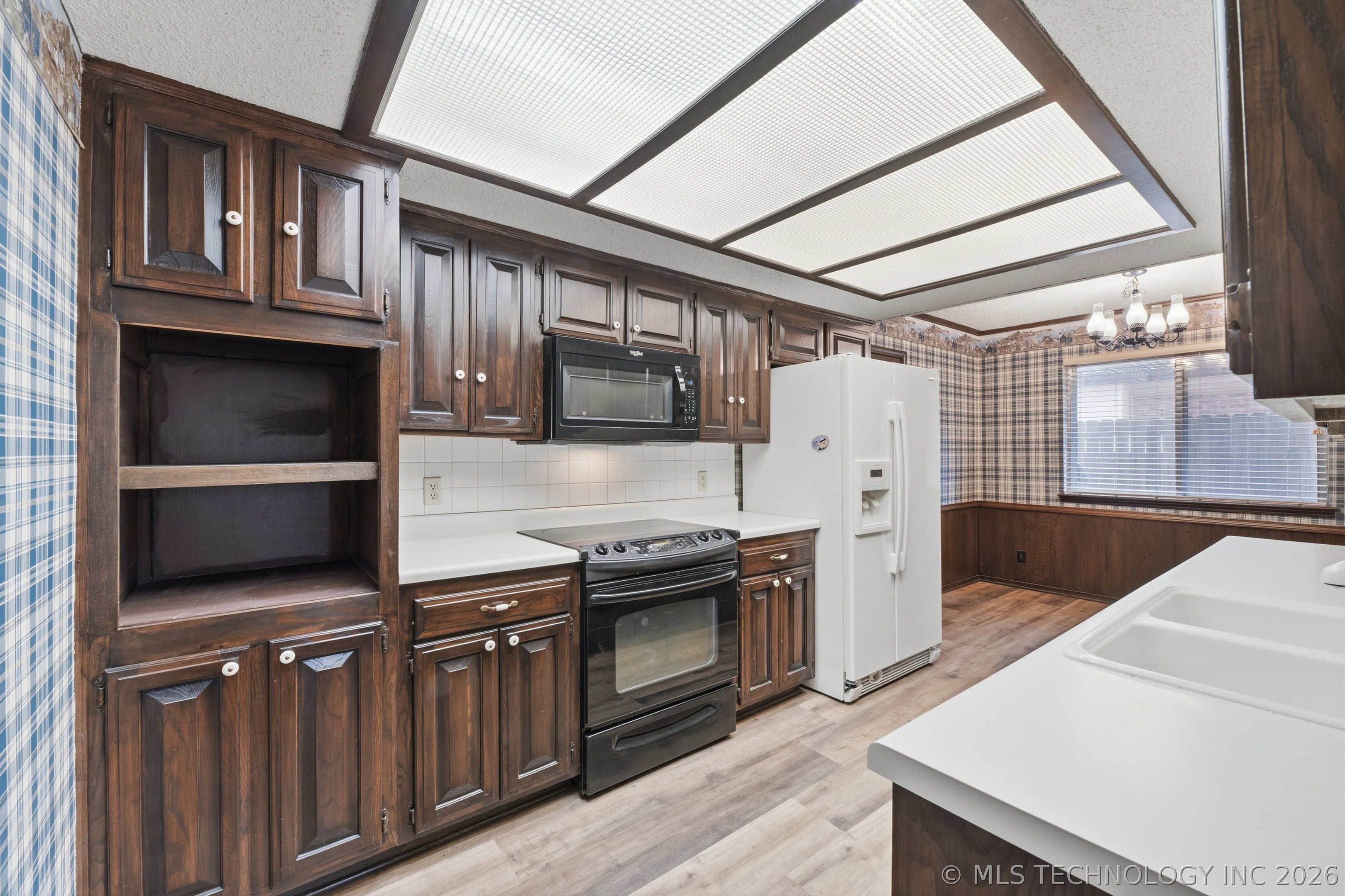 7025 E 77th Street Tulsa OK 74133