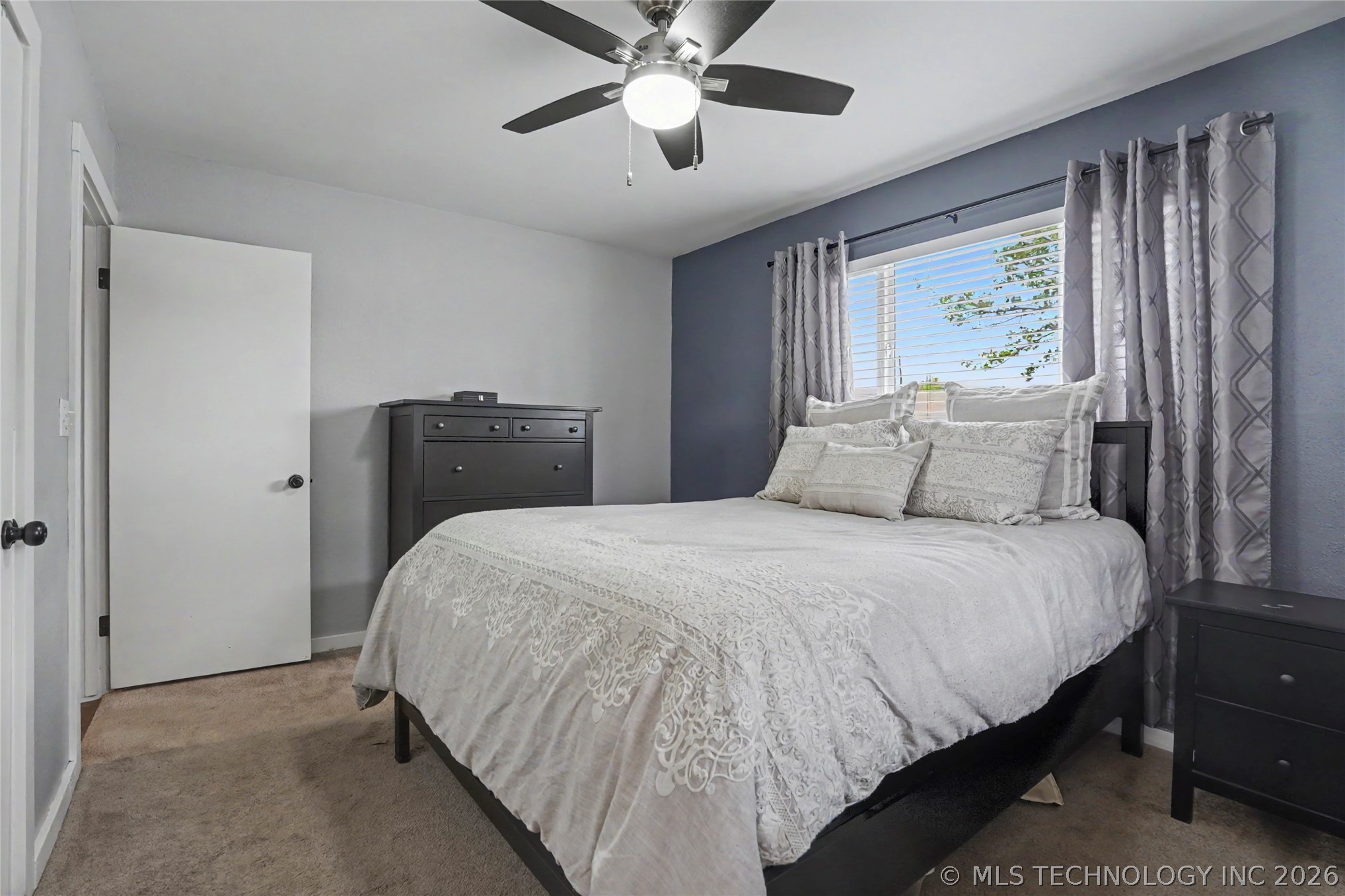 6716 E 26th Avenue Tulsa OK 74129