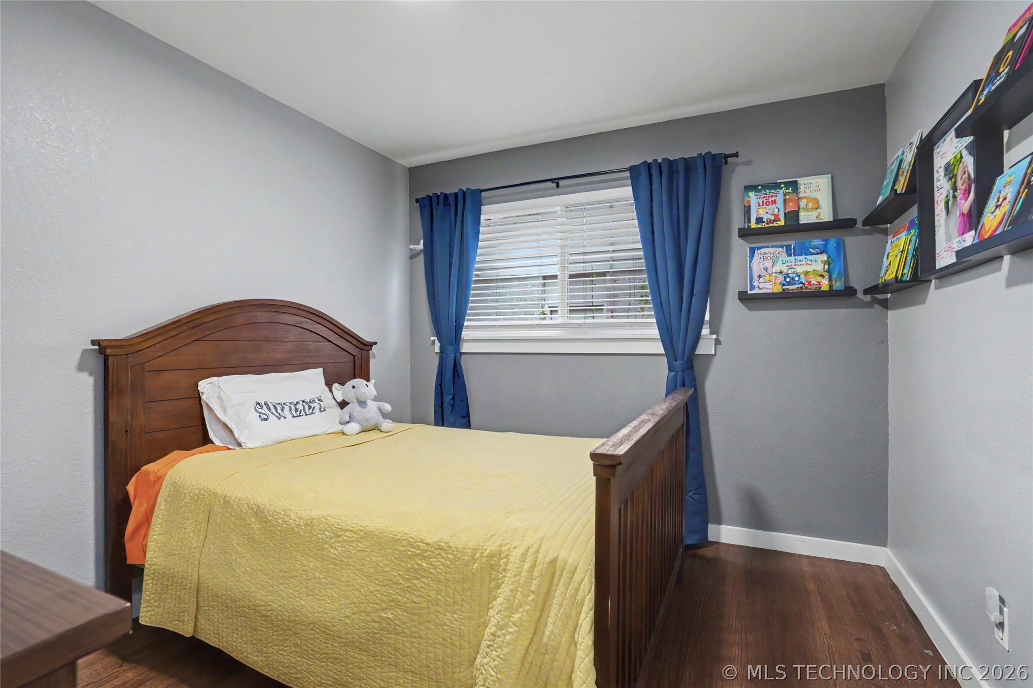 6716 E 26th Avenue Tulsa OK 74129