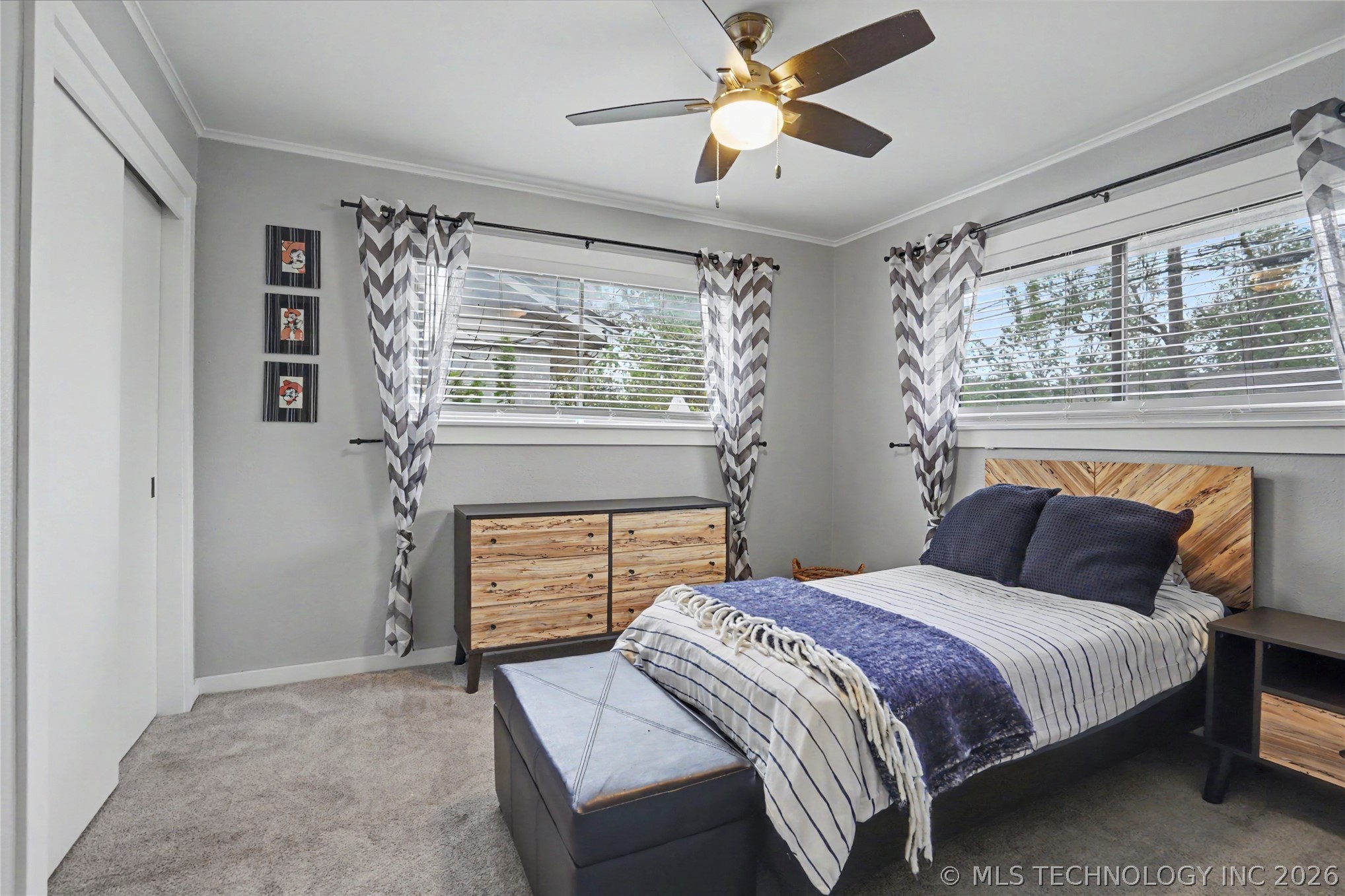6716 E 26th Avenue Tulsa OK 74129