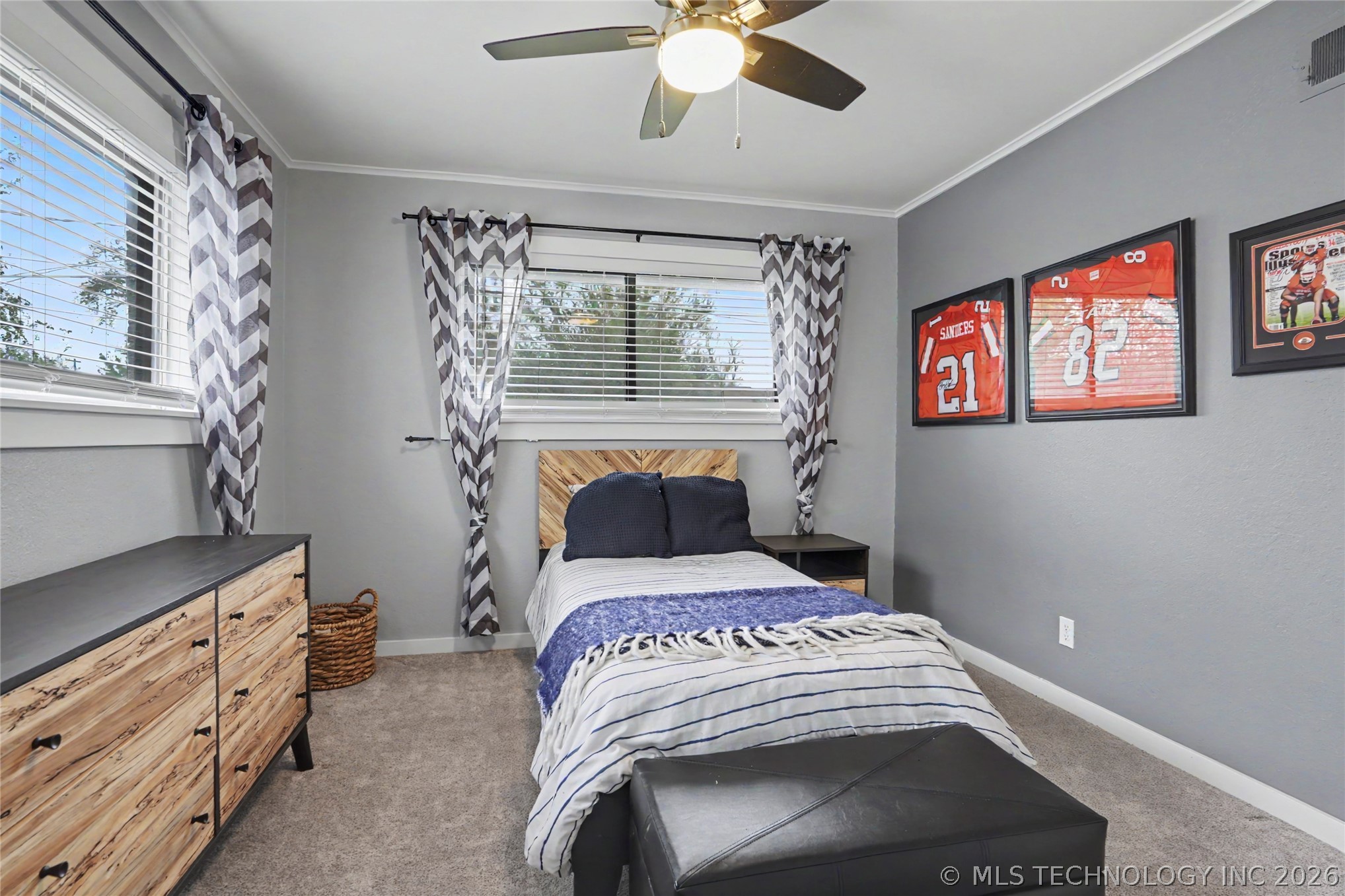 6716 E 26th Avenue Tulsa OK 74129
