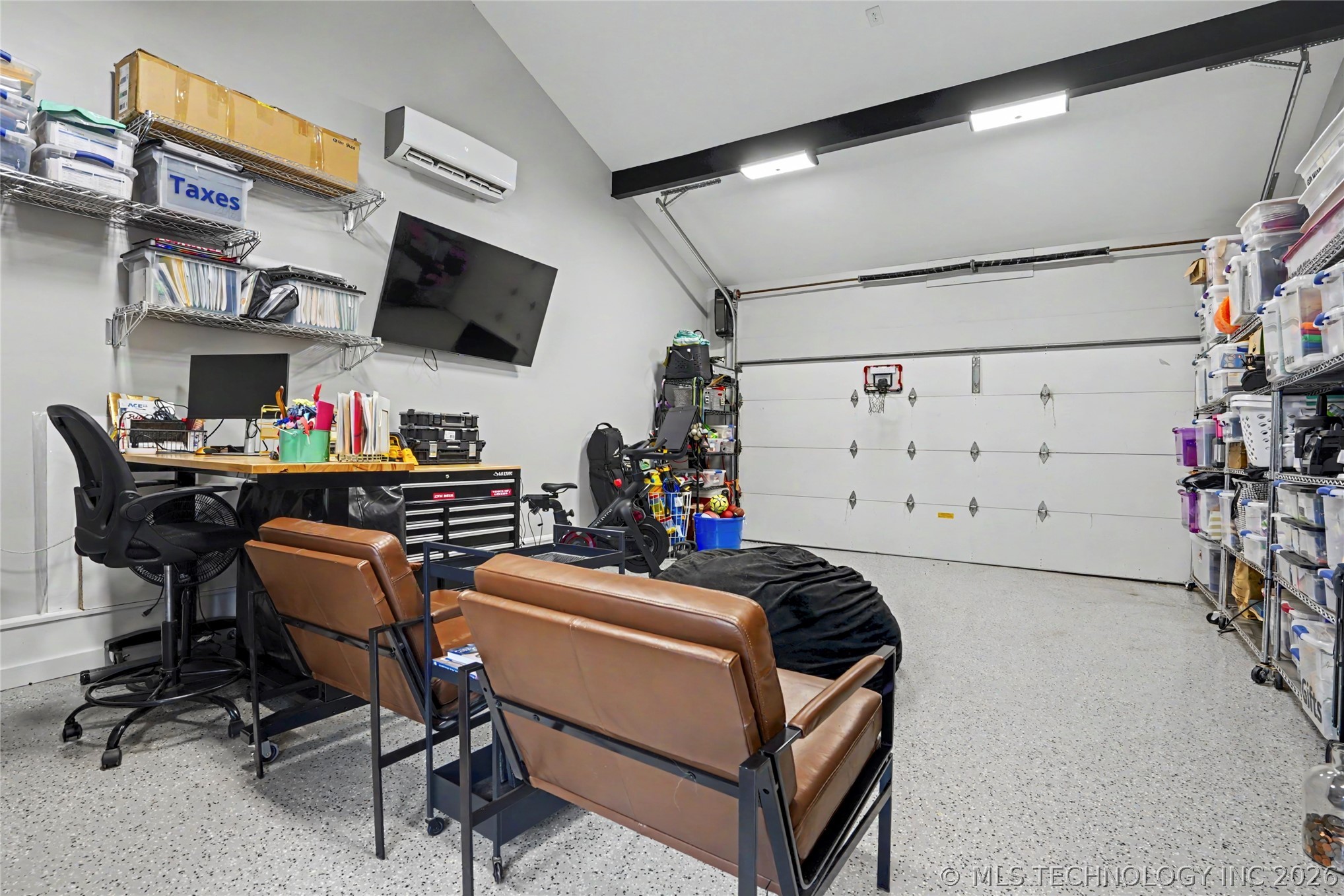 6716 E 26th Avenue Tulsa OK 74129