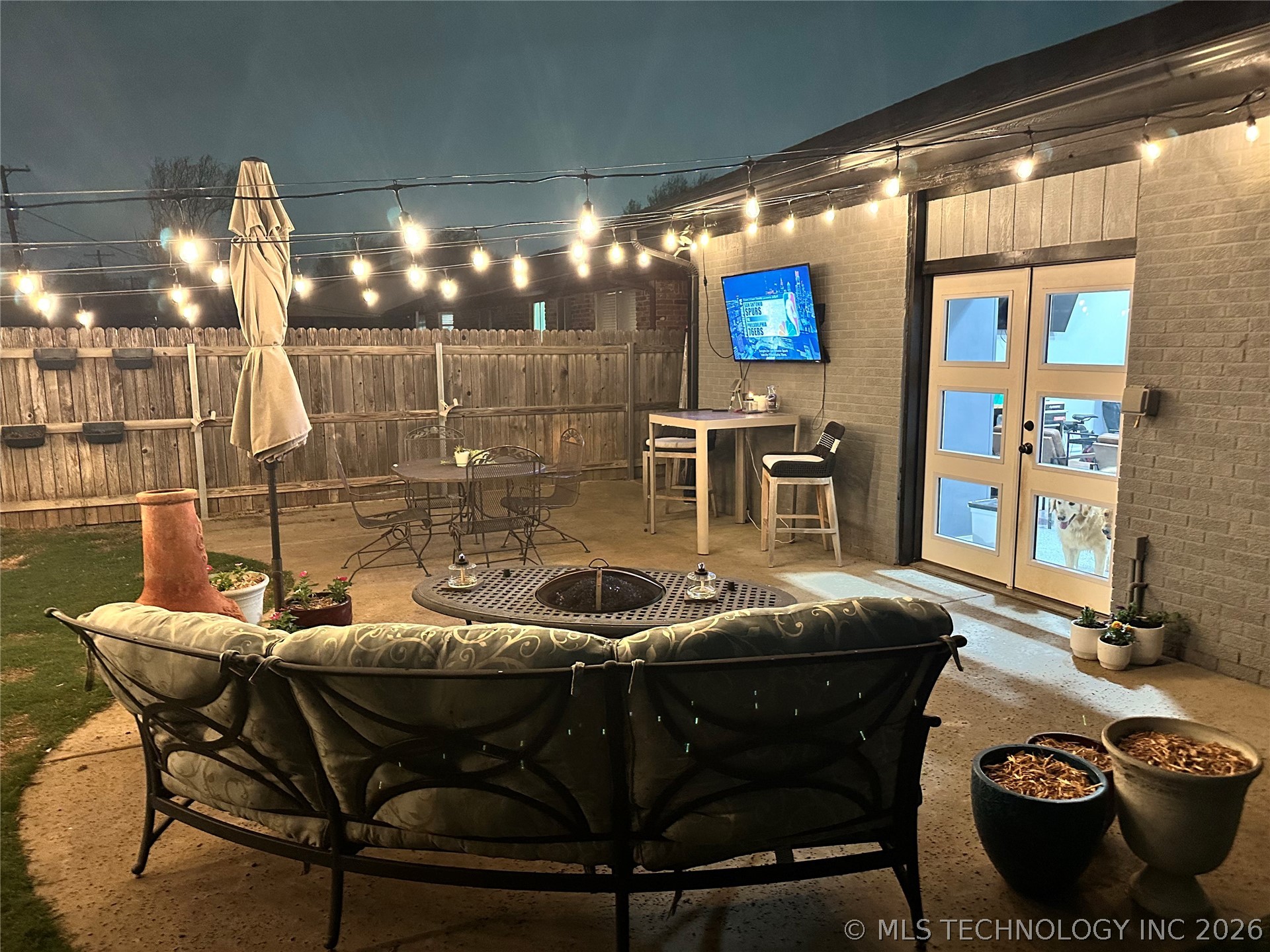 6716 E 26th Avenue Tulsa OK 74129