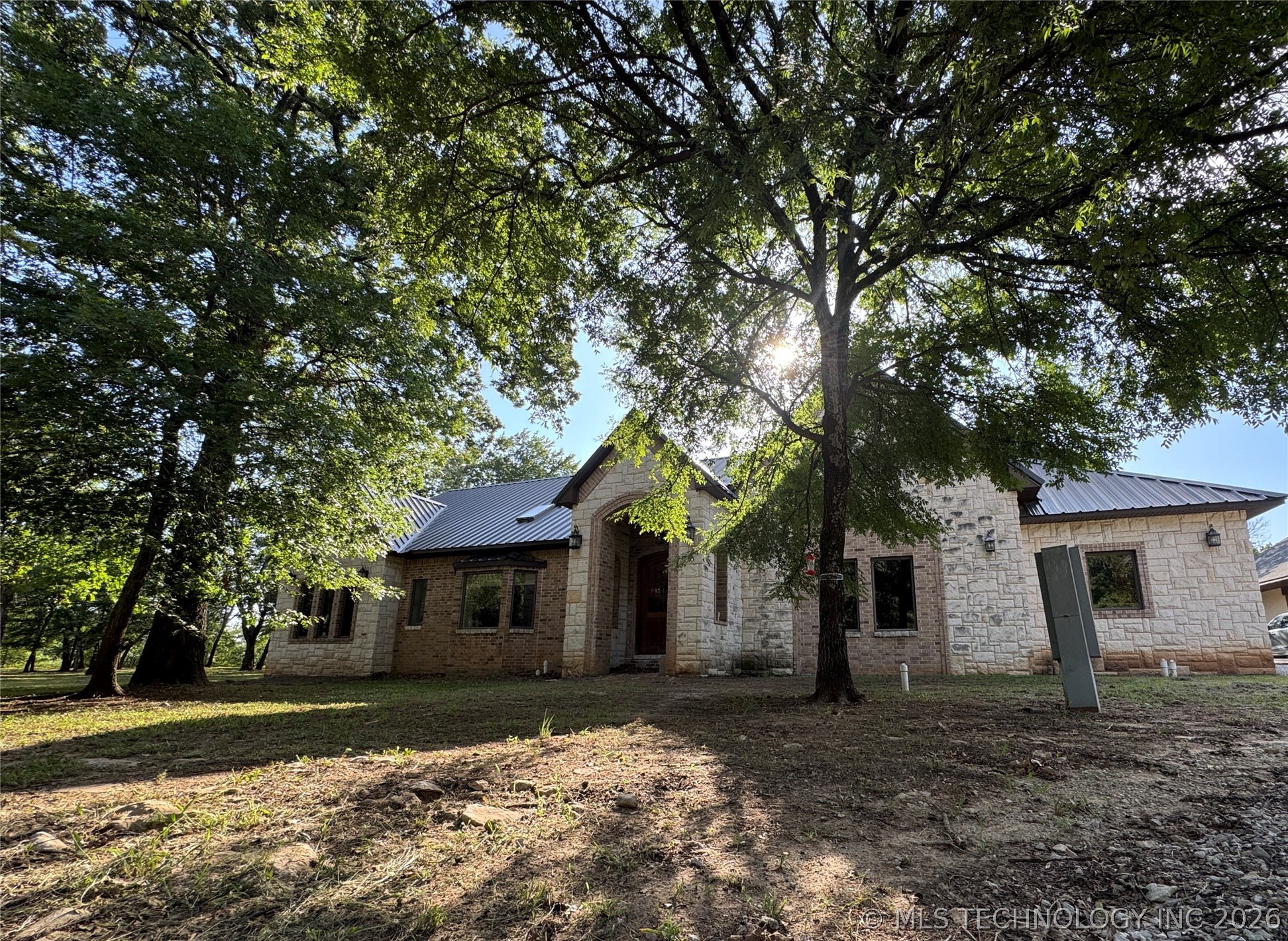 4874 Chase Marietta OK 73448